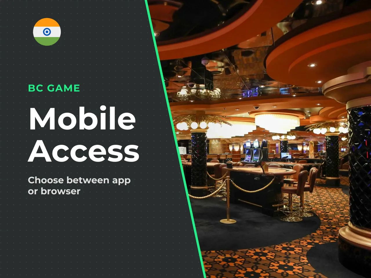 When You Need an APK and When the Mobile Website Is Enough. Lucky Jet is primarily a web-based game that runs in any modern browser. For most players, visiting the casino's mobile website through Chro