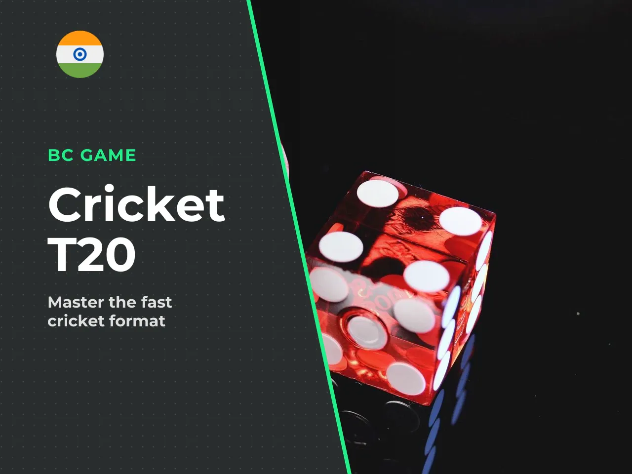 T20, league and super-fast competition. The cricket T20 format dominates mobile gaming because it aligns flawlessly with short mobile sessions and rapid reward cycles. You finish a cricket super over 