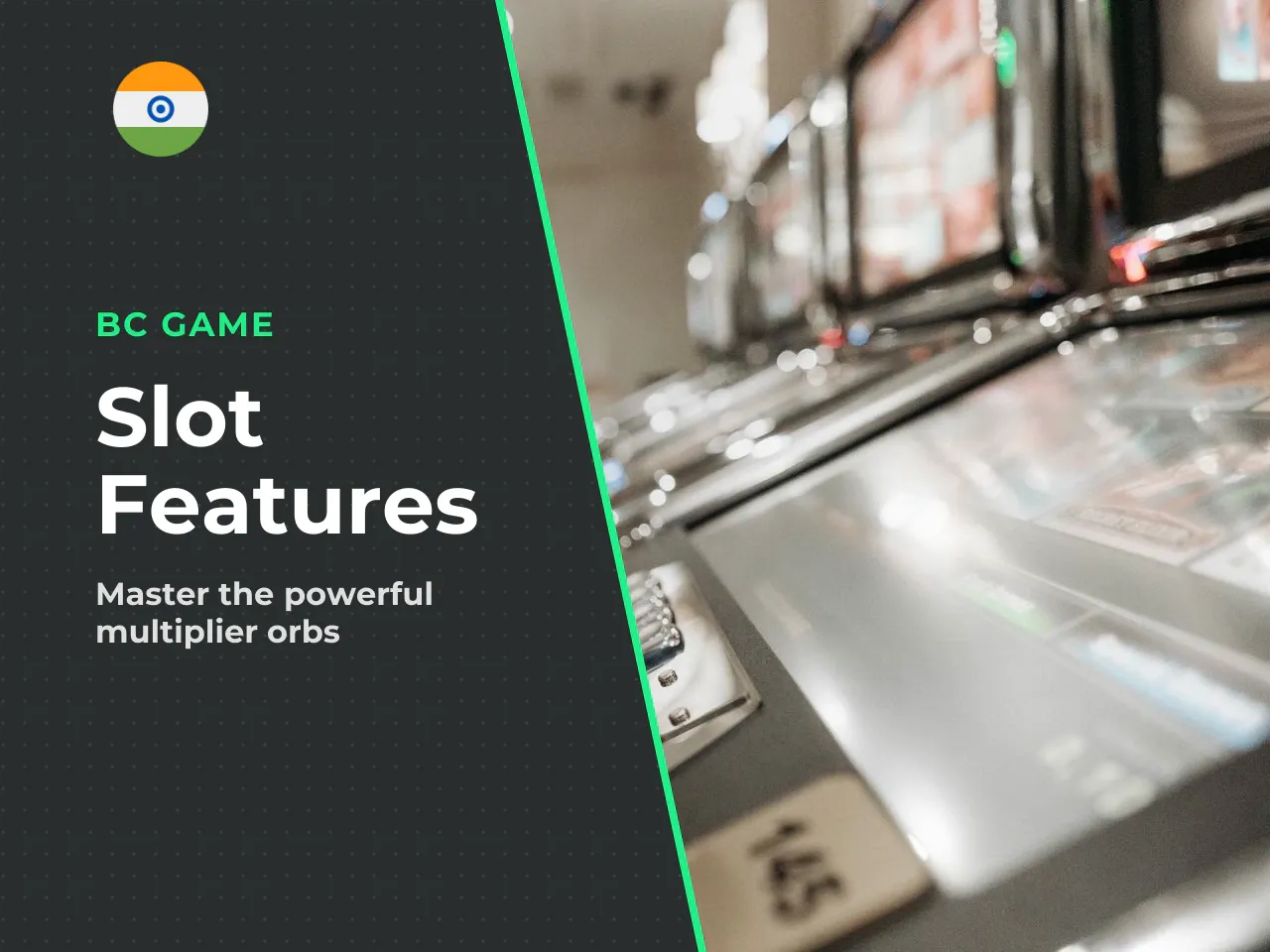 Multipliers, Zeus Effects and Bigger Wins. At the heart of Gates of Olympus lie the multiplier orbs that Zeus hurls onto the grid. On any spin, base game or free spins, Zeus can activate and fire one 