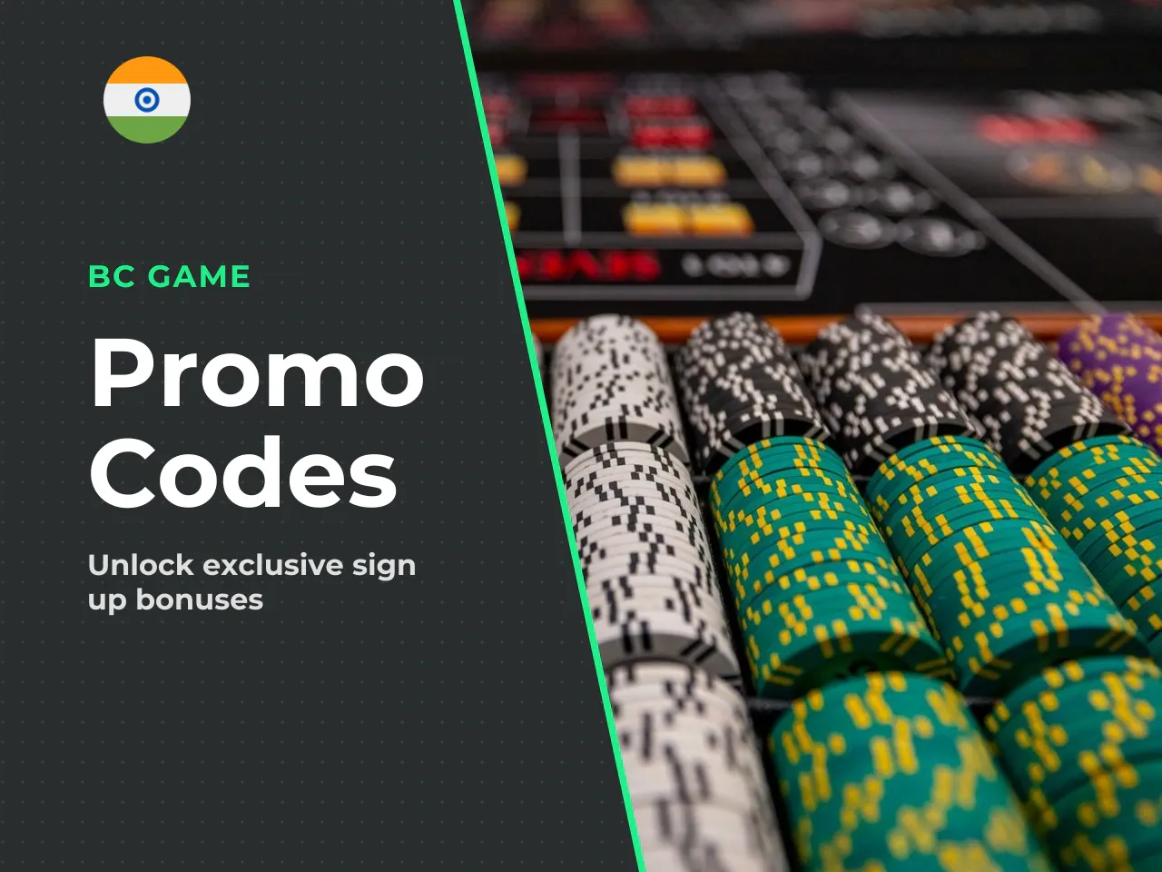 When a Promo Code Is Needed and Where to Use It. Promo codes are entered during registration in the "Enter Referral/Promo Code" field. This is a one-time opportunity. You cannot apply a code after you