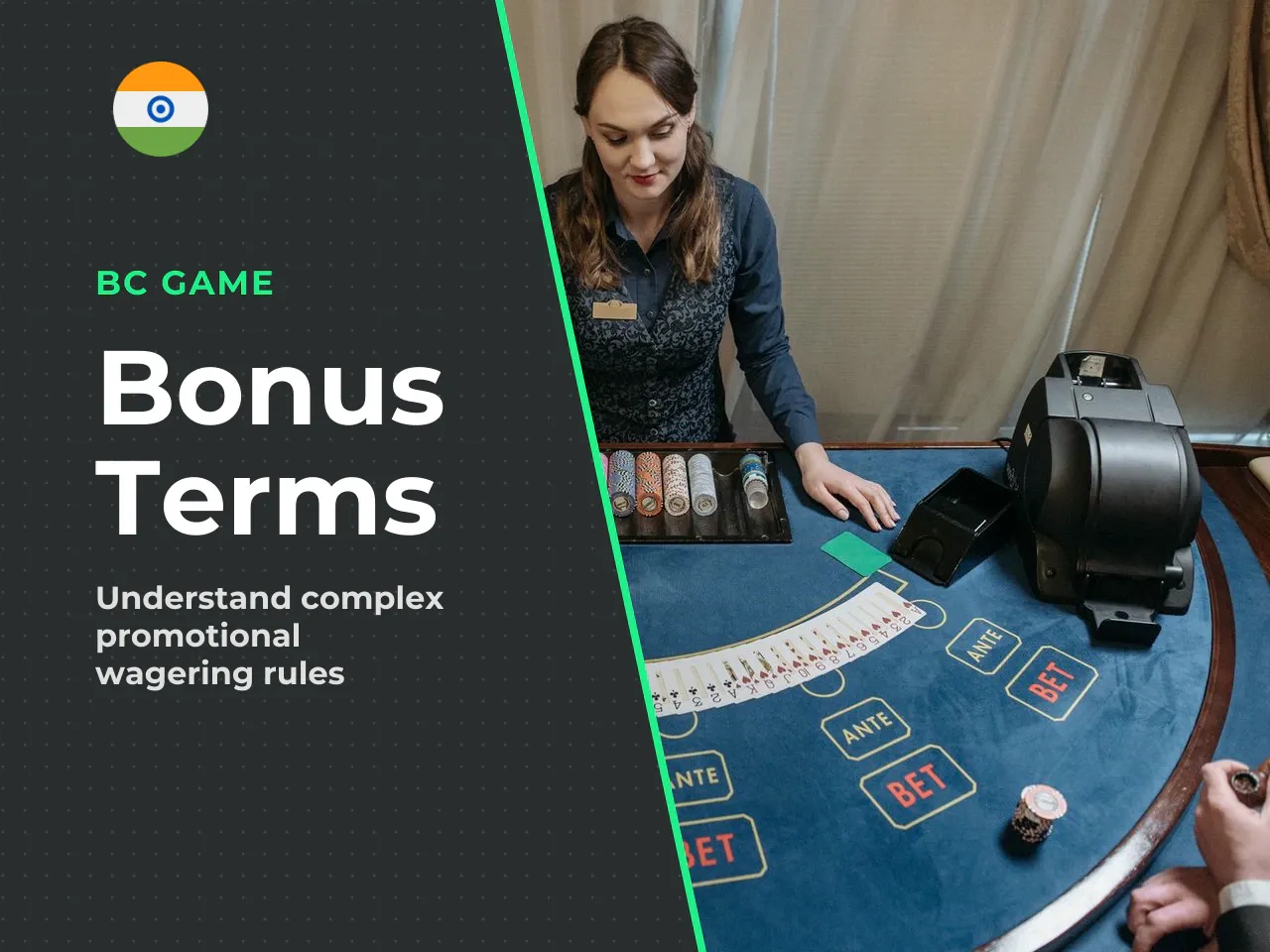 Each promotional tier carries hidden conditions. The Welcome Offer may boast high percentages, but strict contribution caps make it nearly impossible to clear exclusively through instant-win games. Co