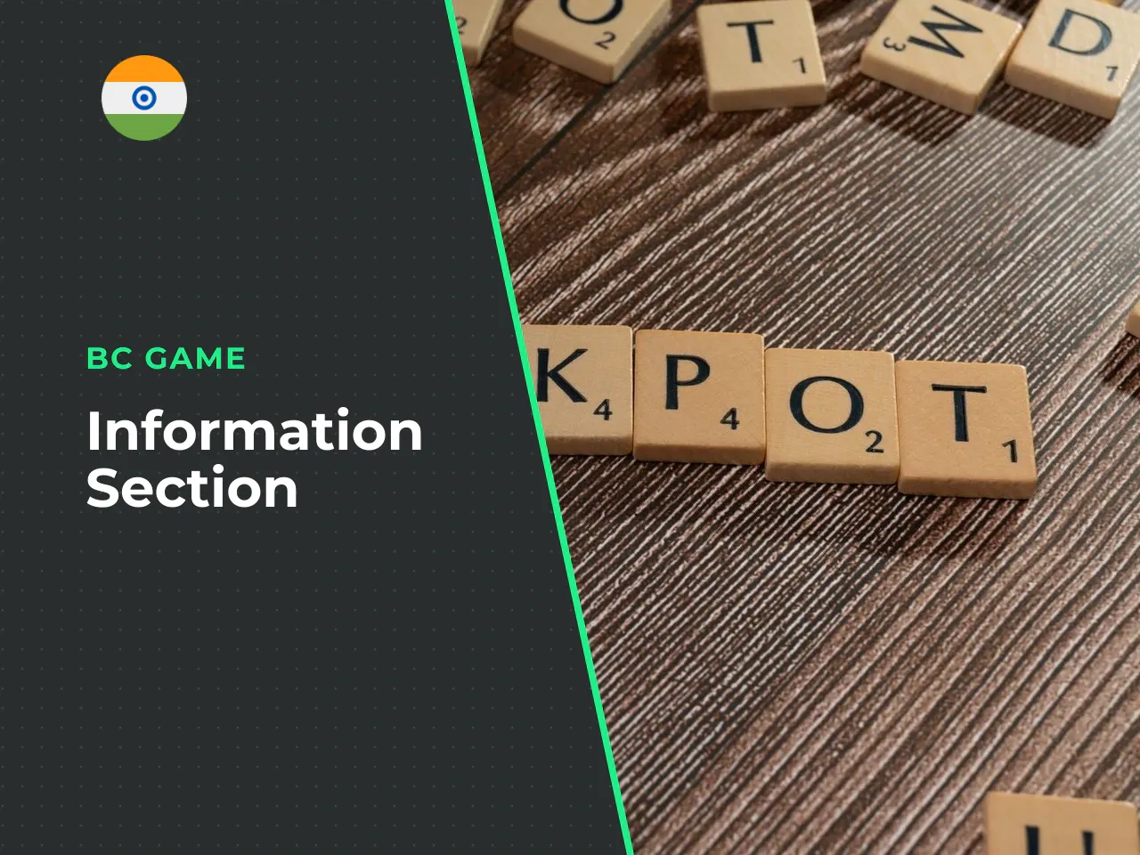 RTP, Volatility and Win Potential What