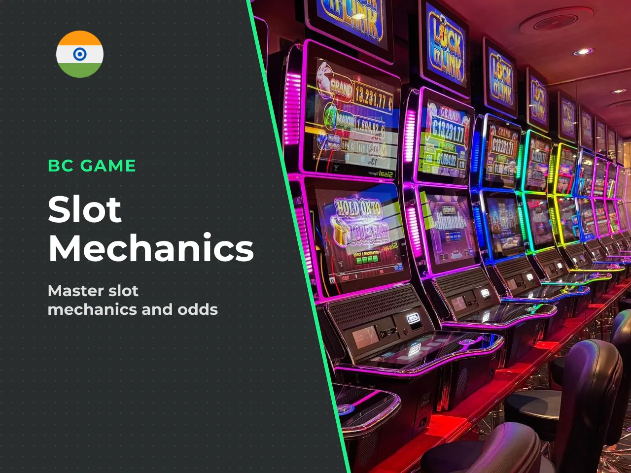 RTP, Volatility and Win Potential: What to Understand Before Playing. **Disclaimer:** The information in this section is for general educational purposes. Gambling carries the risk of financial loss. 