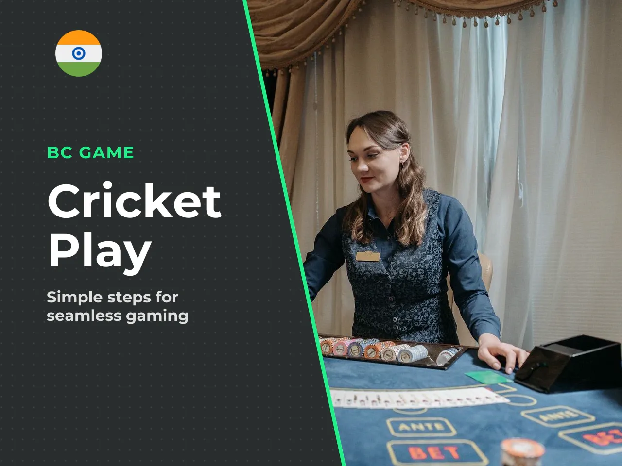 How to start and play cricket online with less friction. To start without stress, pick a browser-based demo mode, skip long registrations, and choose a layout that suits your phone's memory. Avoid pla