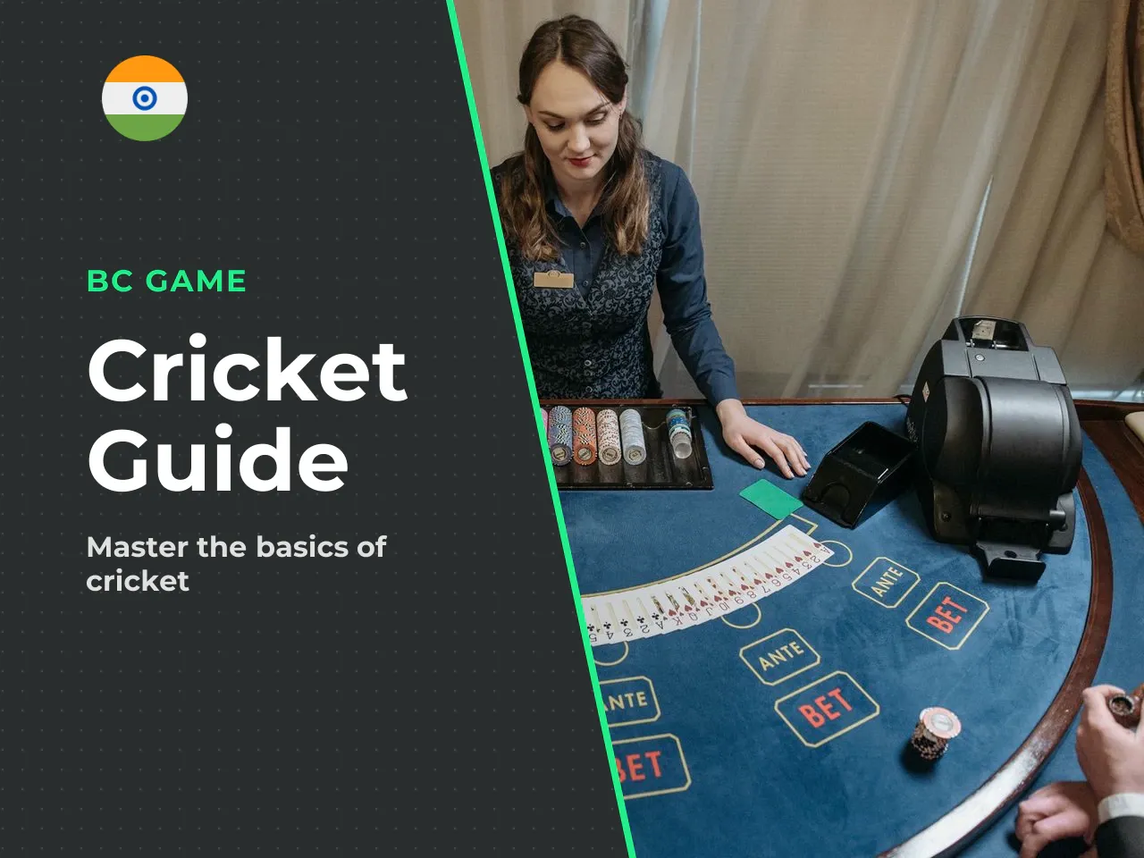 How basic gameplay works: a quick primer for beginners. If you have never played a cricket video game, the core cycle is simple. The computer (or your opponent) bowls a ball toward you. You tap or swi