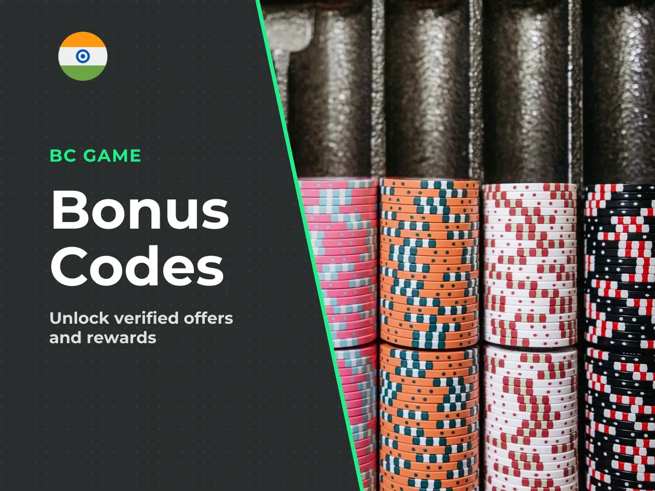Where to Find a Valid BC Game Bonus Code Today. The most transparent and reliable venues to locate an active code today are the platform's official Telegram announcements, their verified Twitter accou