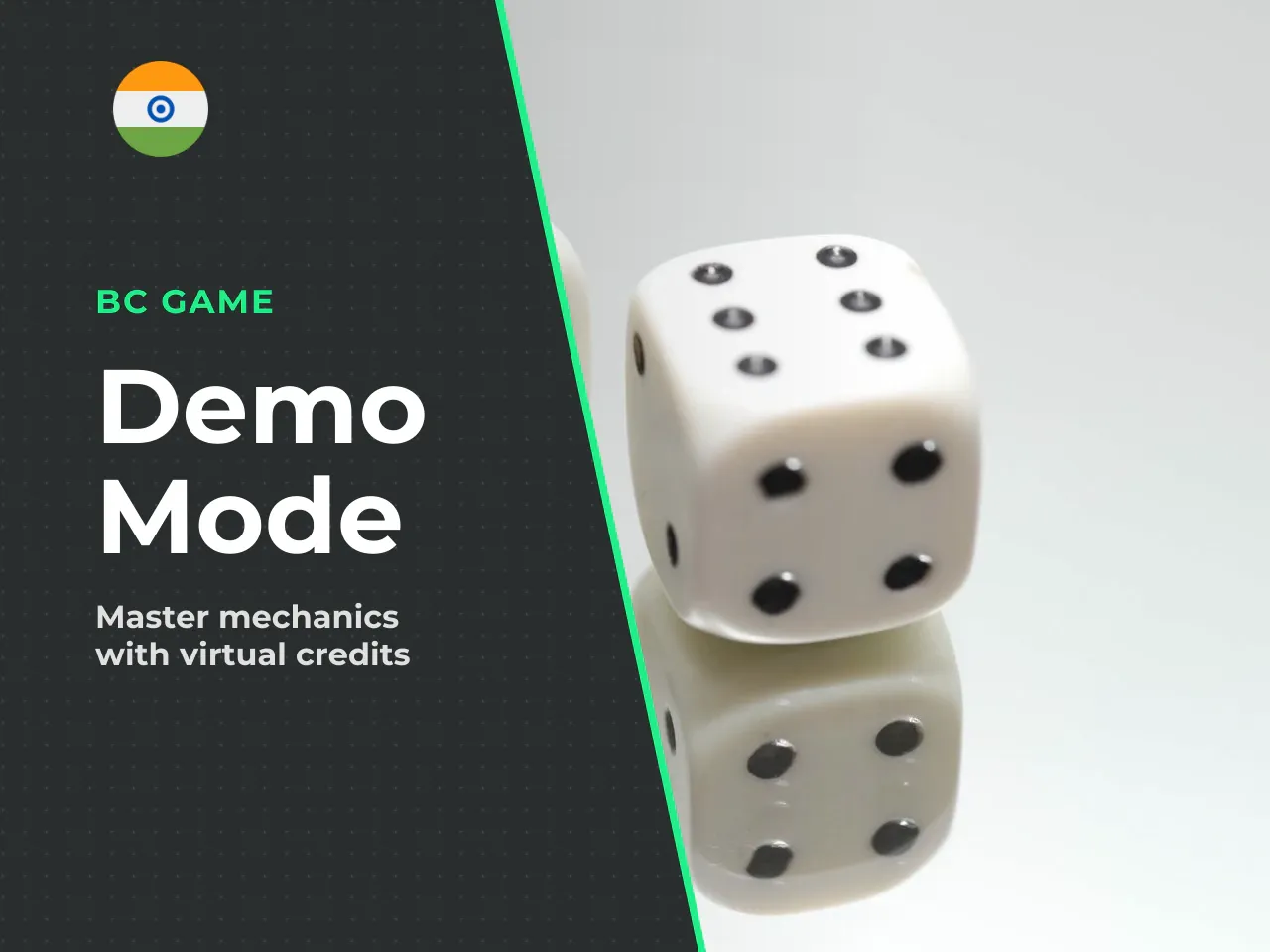 What Demo Mode Is Useful For. Demo mode lets players experience the aviator game online mechanics using virtual credits rather than real currency. Most platforms offer demo play without registration, 