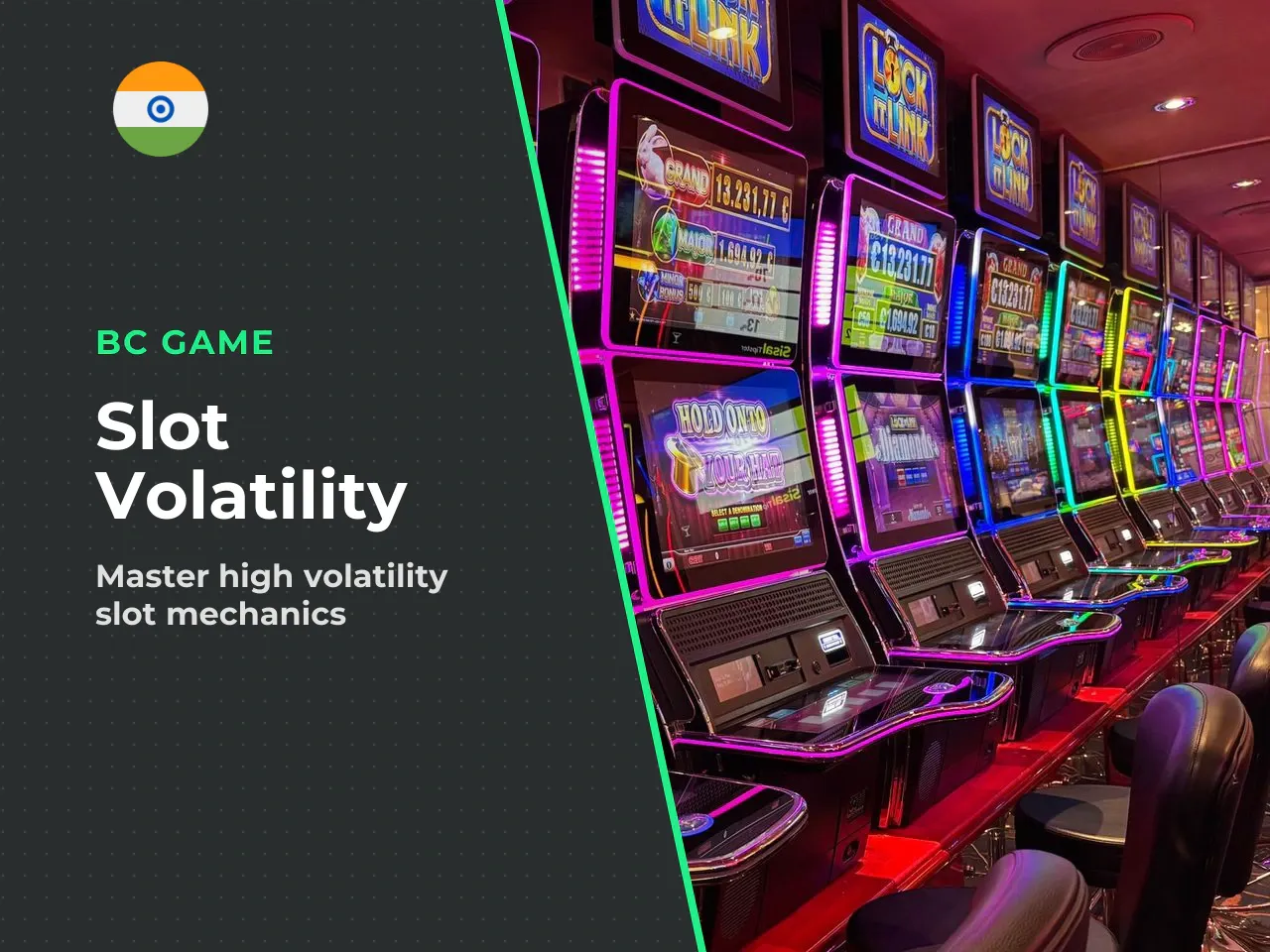 Why Volatility Changes the Demo Experience. Gates of Olympus is rated at the highest volatility level (5 out of 5) by Pragmatic Play. In practical terms, this means long stretches with small or no win