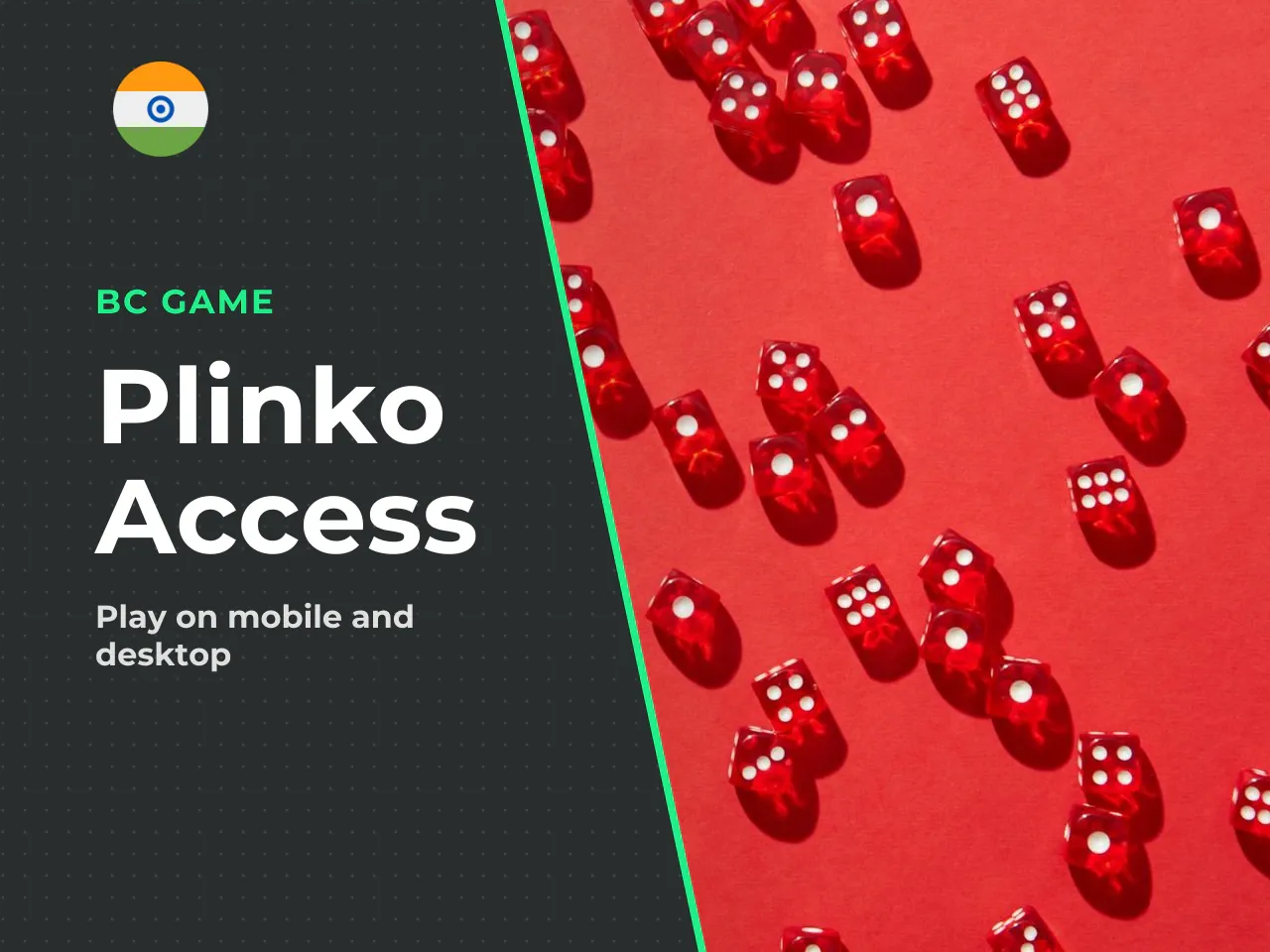How to Get Plinko on iOS and Desktop. To get plinko on an iOS device, you will access the game via a Progressive Web App (PWA) through the Safari browser. Desktop users can either play directly online