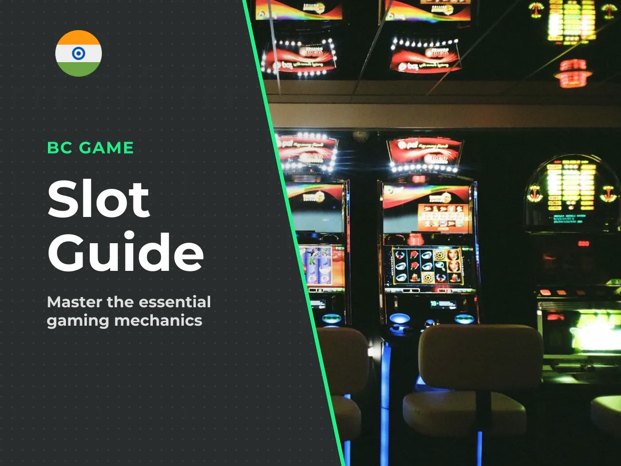 How to Start Play Starburst and What to Check Before Your First Spin. The fundamental cycle in Starburst is straightforward: 1. **Set your total bet.** The bet ranges from $0.10 to $100.00 per spin. Y