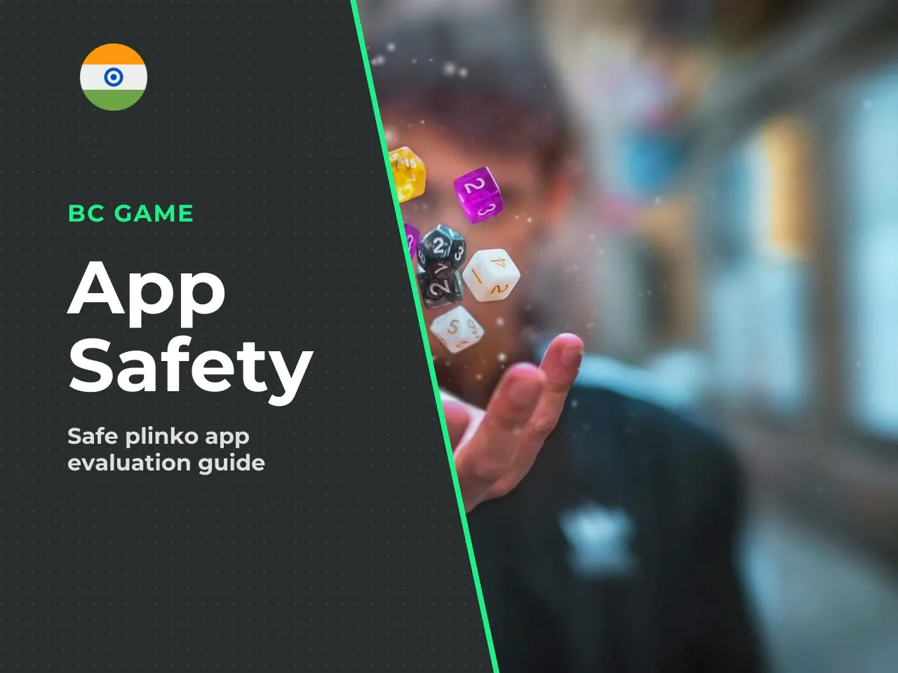 What to Check Before Using a Plinko Casino App. Before committing your funds to a plinko casino app, you need to check the licensing validity, the clarity of the bonus conditions, the speed of custome