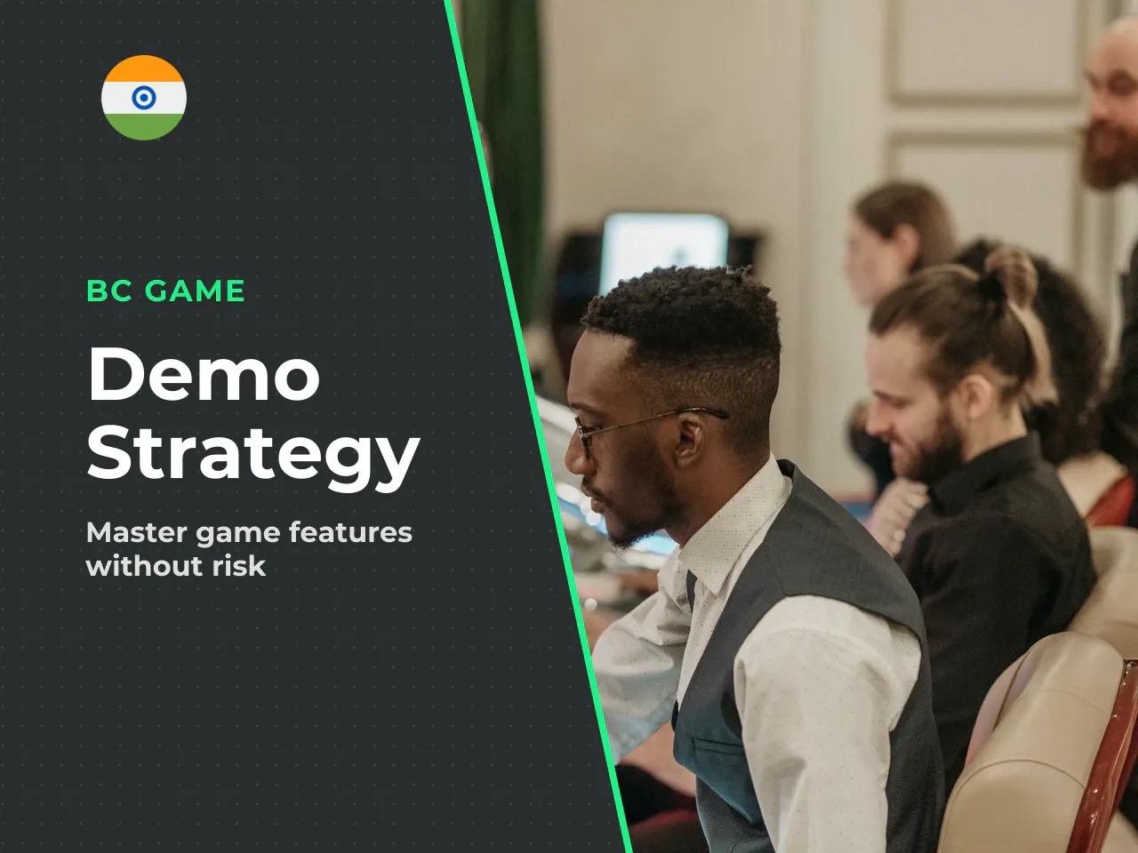 What to Test in Free Play Sessions. Start with a structured approach rather than random spinning: 1. **Set a demo budget.** Treat your virtual credits as if they were real. Pick an amount (e.g., 1,000