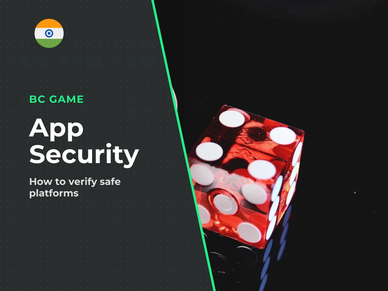 Signs of a Usable and Trustworthy Plinko App. A trustworthy plinko app consistently displays its regulatory licence number (e.g., from UKGC, MGA, or Curacao eGaming), utilises modern TLS 1.3 SSL encry