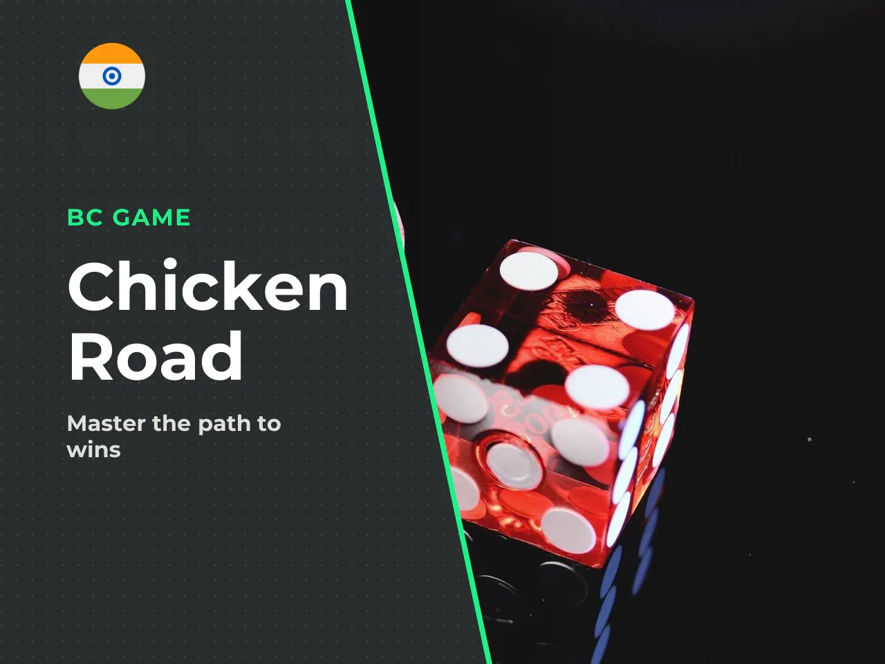 What Is Chicken Road Game and Why Players Look for It. Chicken Road is one of those games that sounds simple until you actually sit down and think about the risk. A hen, a path, a series of steps towa