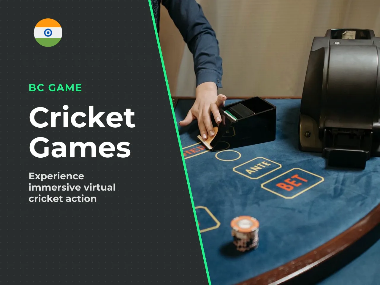 What a cricket game includes and why players choose online formats. A cricket game is a digital simulation of the sport you already love. You bat, you bowl, you field, and you chase totals, all throug