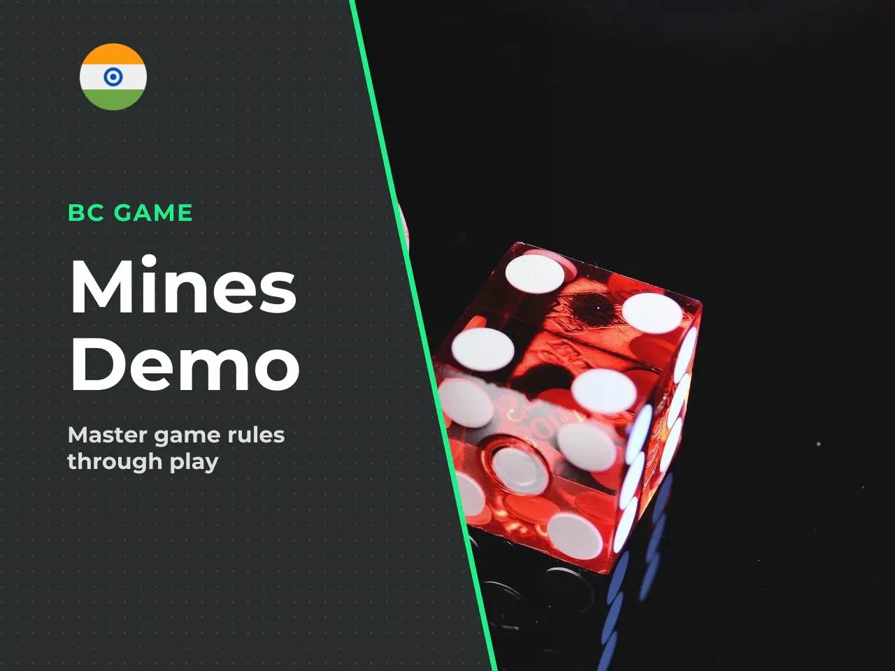 Finding transparent details about online gaming in India is genuinely difficult. You will frequently encounter overly positive claims, vague bonus promises, and marketing language designed to push you