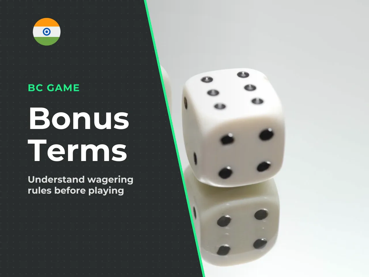 Bonuses and Offer Access Before the First Deposit. Before making a deposit, you must read the Wagering Requirements attached to any welcome bonus or offer access linked to the plinko game. A large hea
