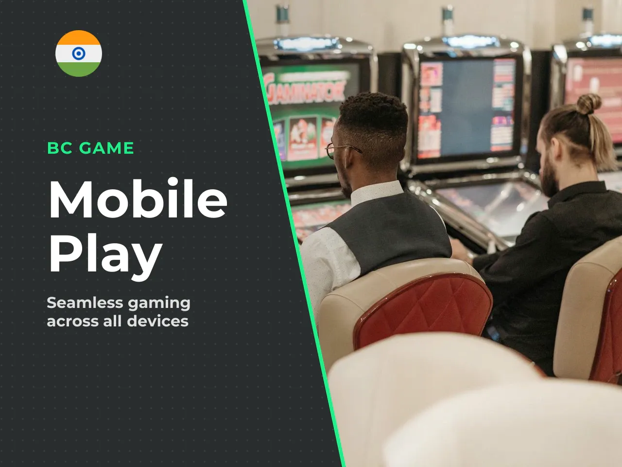 Browser Launch, Interface and Mobile-Friendly Play. The game automatically adapts to your screen orientation. In portrait mode, buttons reposition to the bottom for easy thumb access. Landscape mode p
