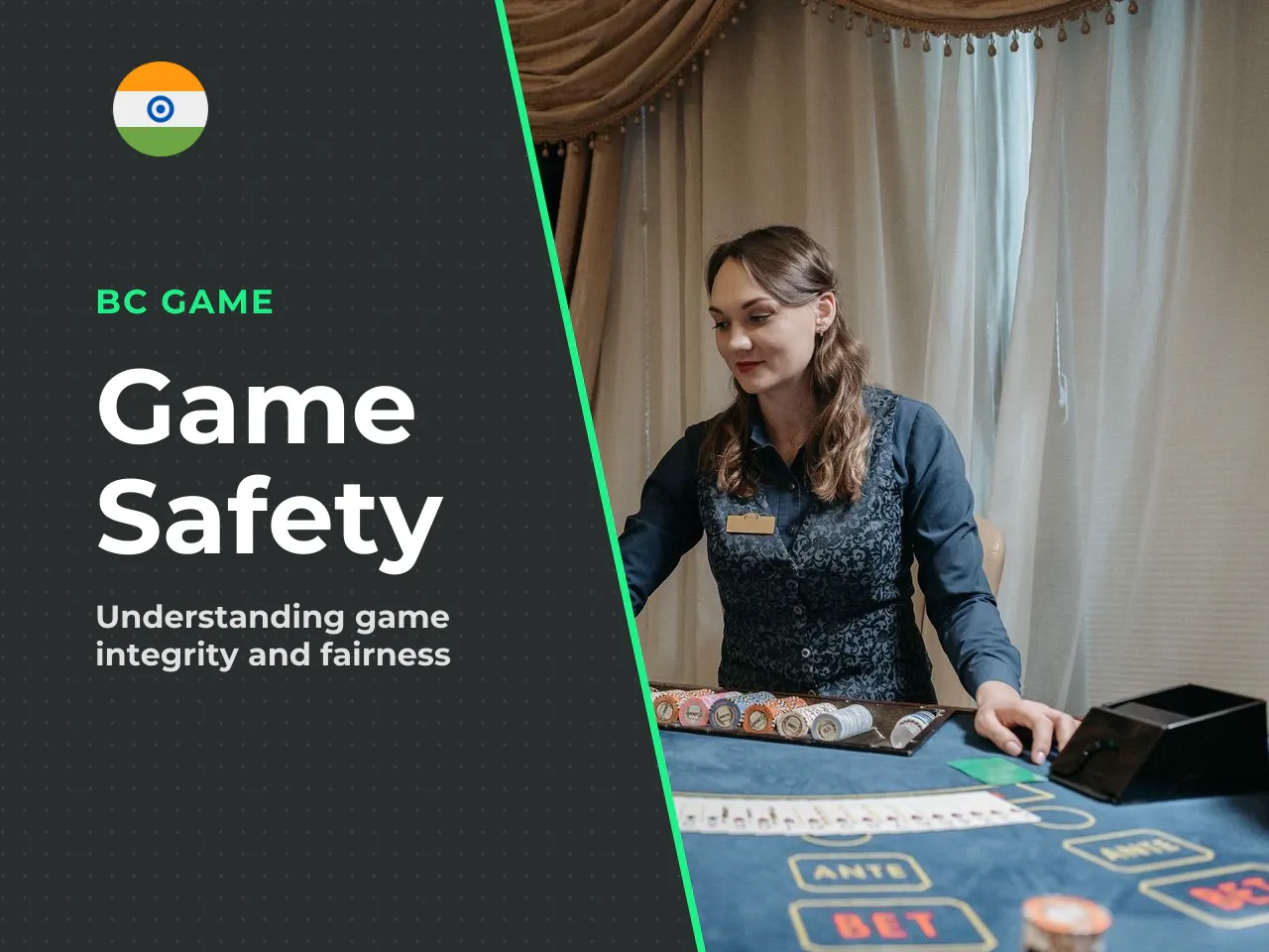 Why Promises of Accurate Forecasting and Consistent Profits Raise Questions. A significant number of apps and websites market themselves as "Lucky Jet predictors," "Lucky Jet hacks," or "Lucky Jet sig