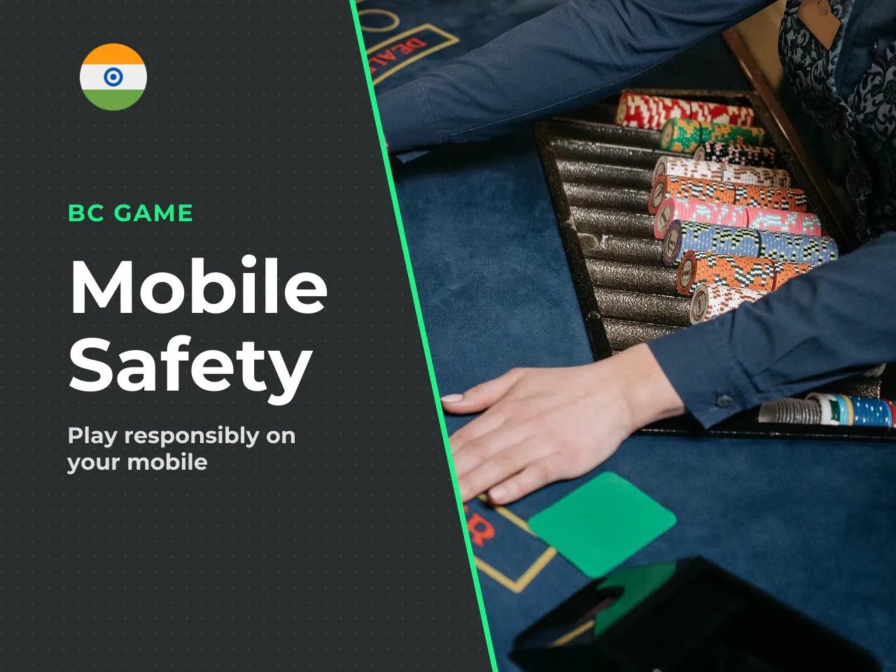 The portability of mobile crash gaming is a double-edged sword. Convenience is a genuine benefit for casual play, but for players at risk of developing gambling problems, the absence of physical barri