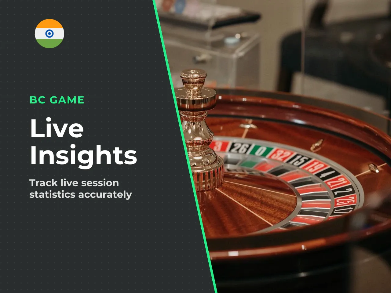 Which stats matter most for recent outcomes. The stats that matter most for interpreting recent outcomes are overall session volatility and live stream technical continuity. Number outcome frequency a