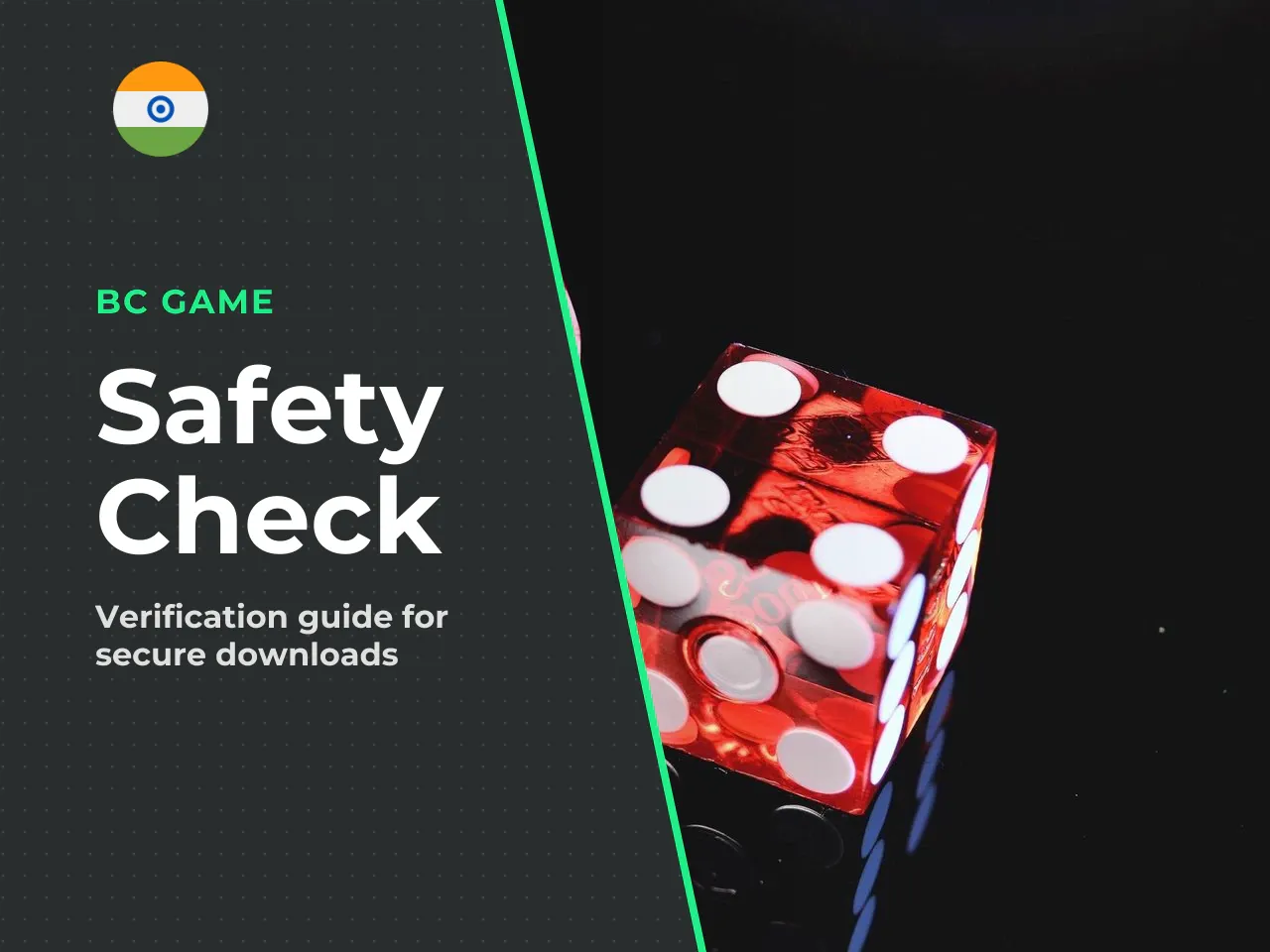 APK Safety Checklist Before downloading any