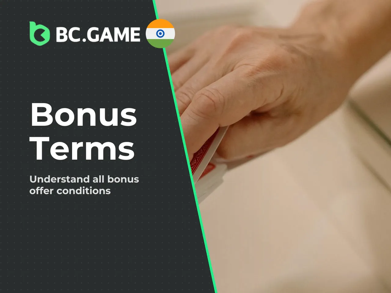 What to Look For in the