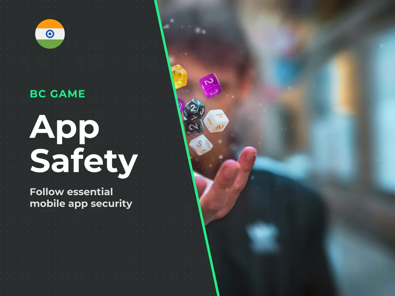 **APK Safety Checklist** Before downloading any chicken road apk, verify the following: 1. **SHA-256 hash match** - compare the file's hash with the hash published on the operator's official website. 