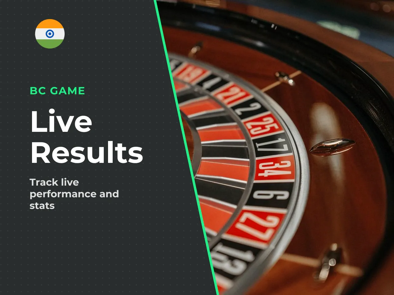 Tracking stats for Crazy Time A vs the original studio. Due to high player demand, Evolution launched a second live studio named **Crazy Time A**. While the game mechanics, RTP, and wheel segments are