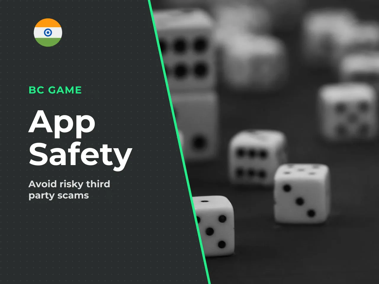 How to Recognize an Unsafe Predictor
