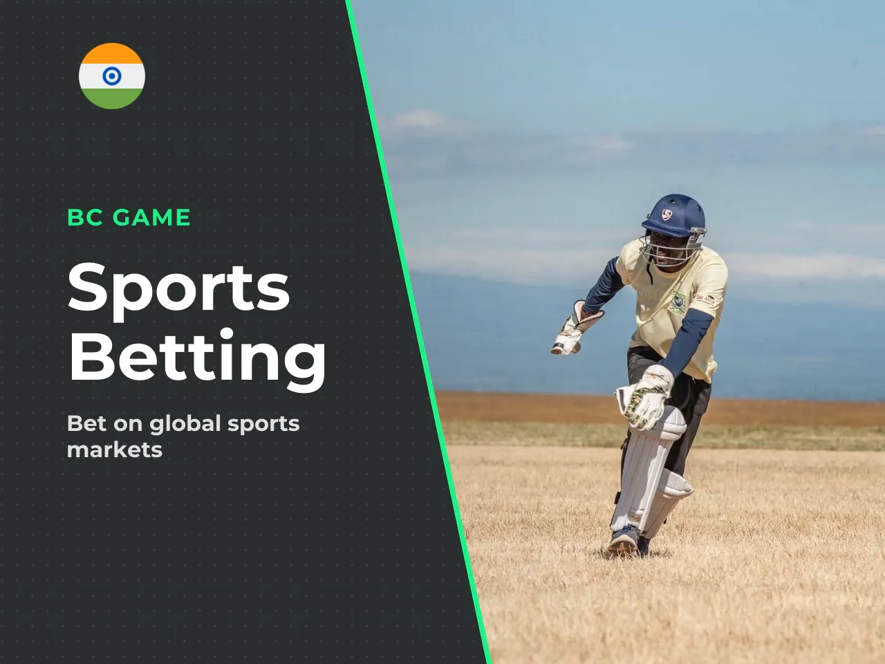 Sports Betting and Mobile Access. The