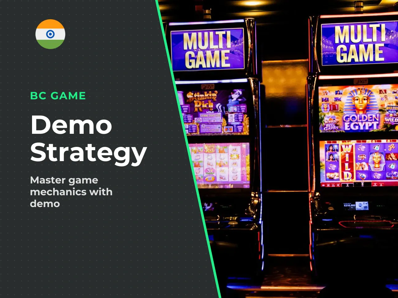 When It Makes Sense to Compare Versions in Demo Mode. A practical approach: play 200 spins in each demo and note the differences in balance swings, bonus frequency, and overall feel. This hands-on com