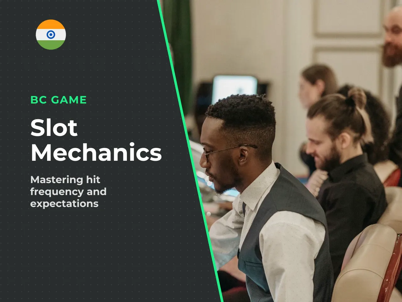 What to Know About Hit Frequency and Money Expectations. While NetEnt does not publicly disclose the exact hit frequency for Starburst, the game's low volatility and Win Both Ways mechanic produce a n