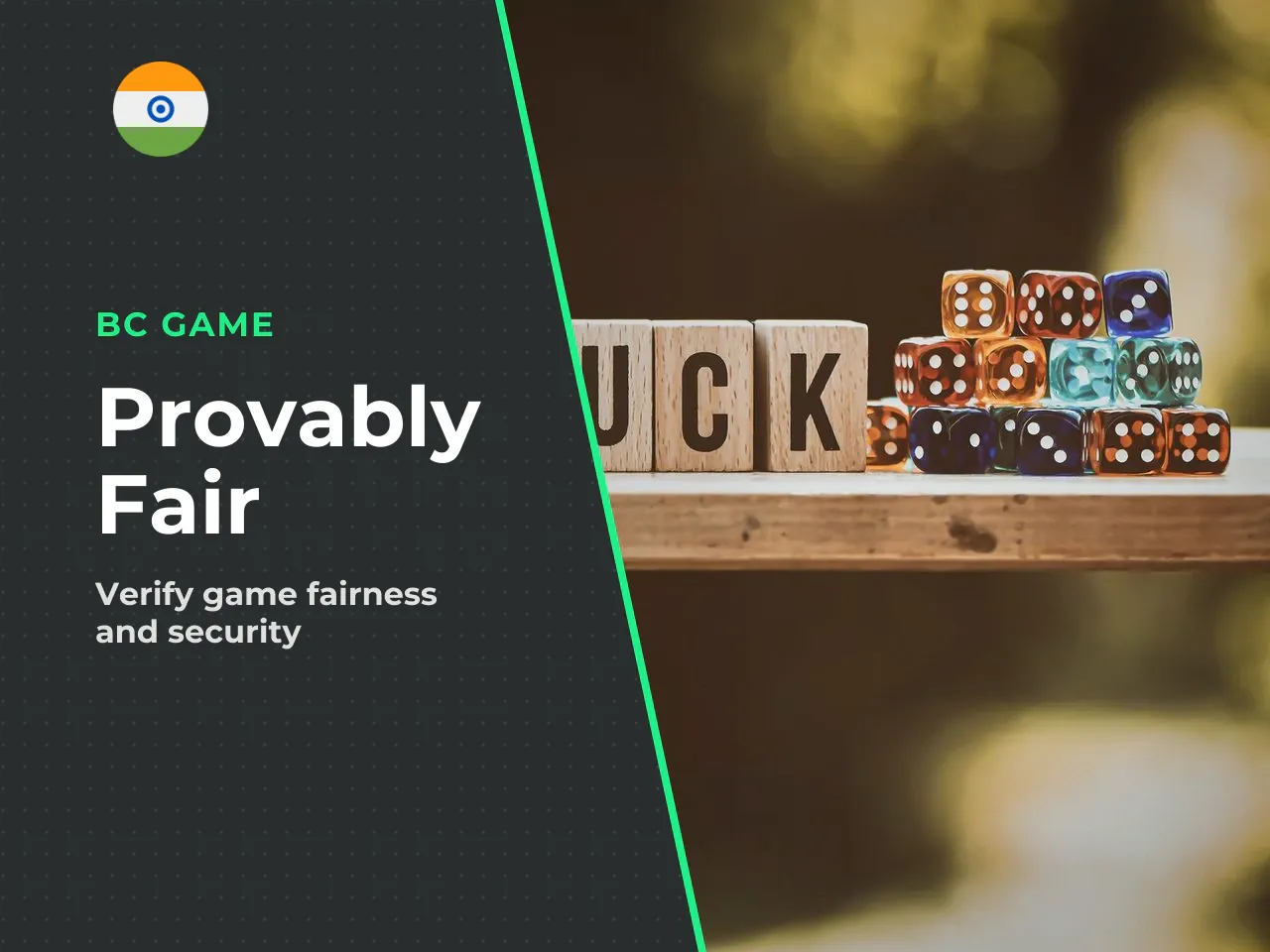 **How Provably Fair works in Mines:** Modern Mines implementations use cryptographic verification to prove that mine placement was determined before the round began and was not altered by the casino m