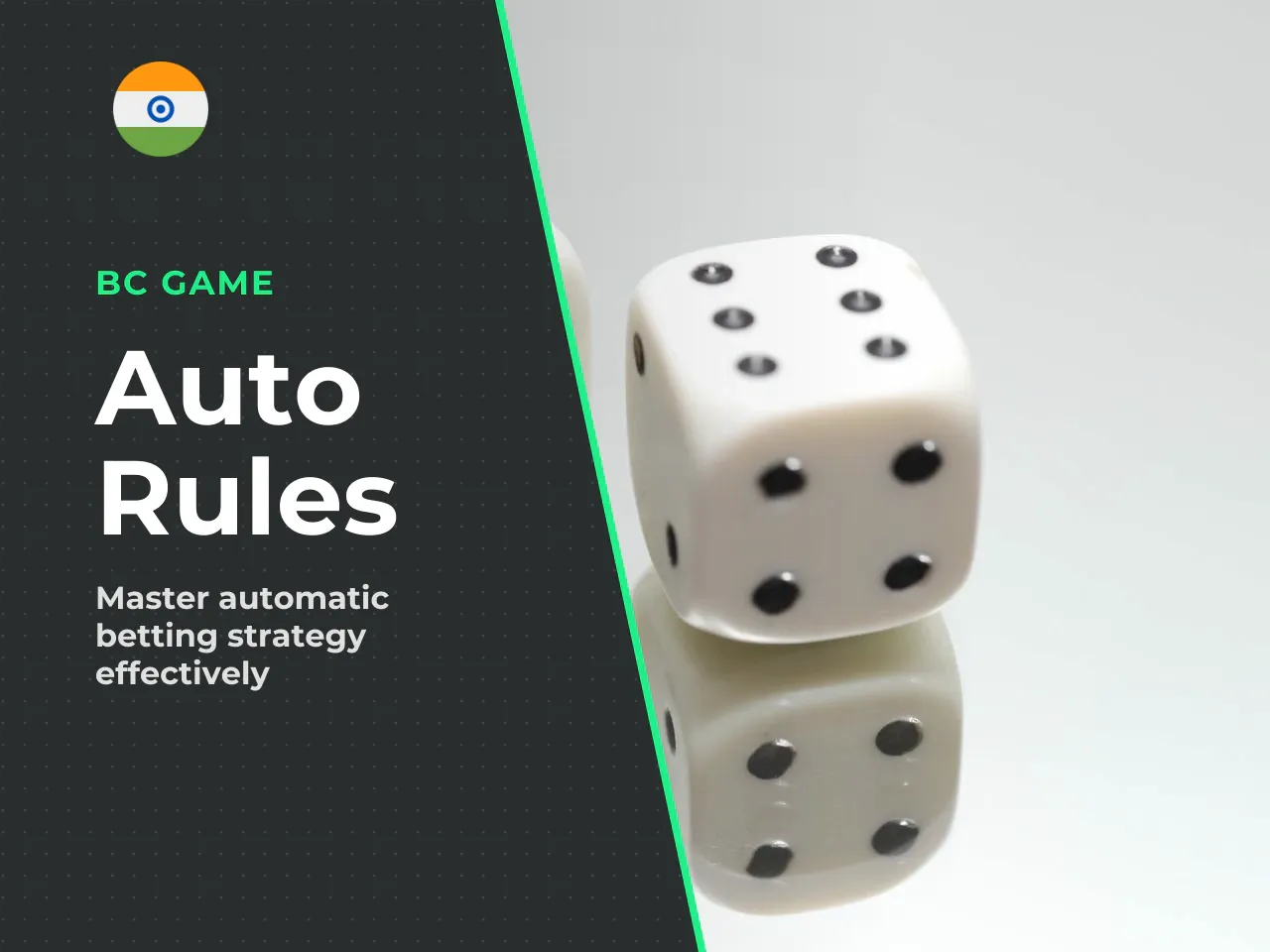 When Auto Bet and Auto-Cashout Are Useful. Lucky Jet includes two automation features that are part of the legitimate game interface: **Auto-cashout** lets you set a target multiplier (e.g., 1.50x) at
