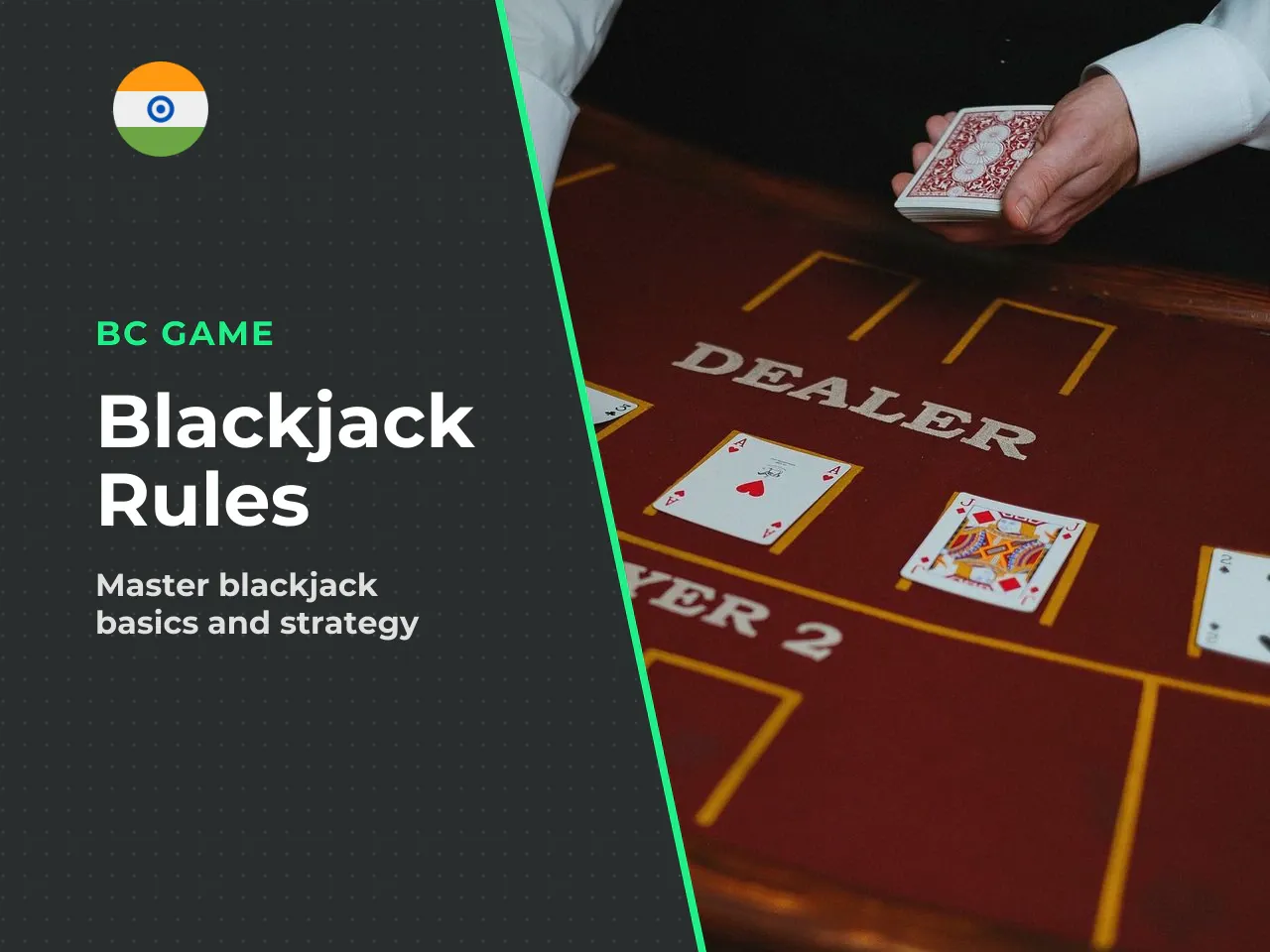 From placing bets to receiving your cards. You initiate a round by clicking chip denominations and placing them inside the digital betting box before the short timer expires. The software then deals y