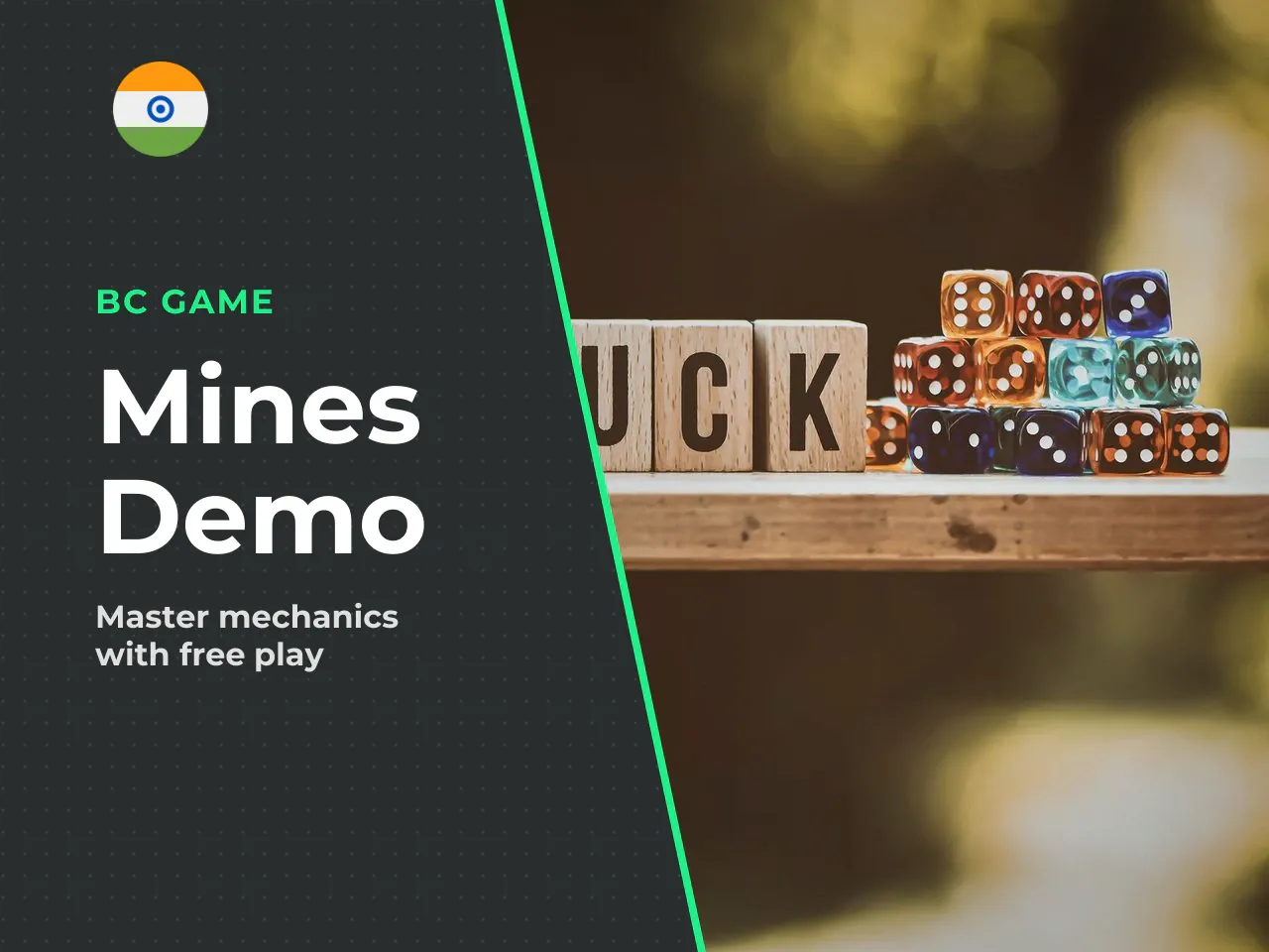 What Is Mines Game and Why Players Start with Demo Mode. A Mines game is a fast-paced casino format where you click grid tiles to uncover multipliers while avoiding hidden bombs. Players gravitate tow