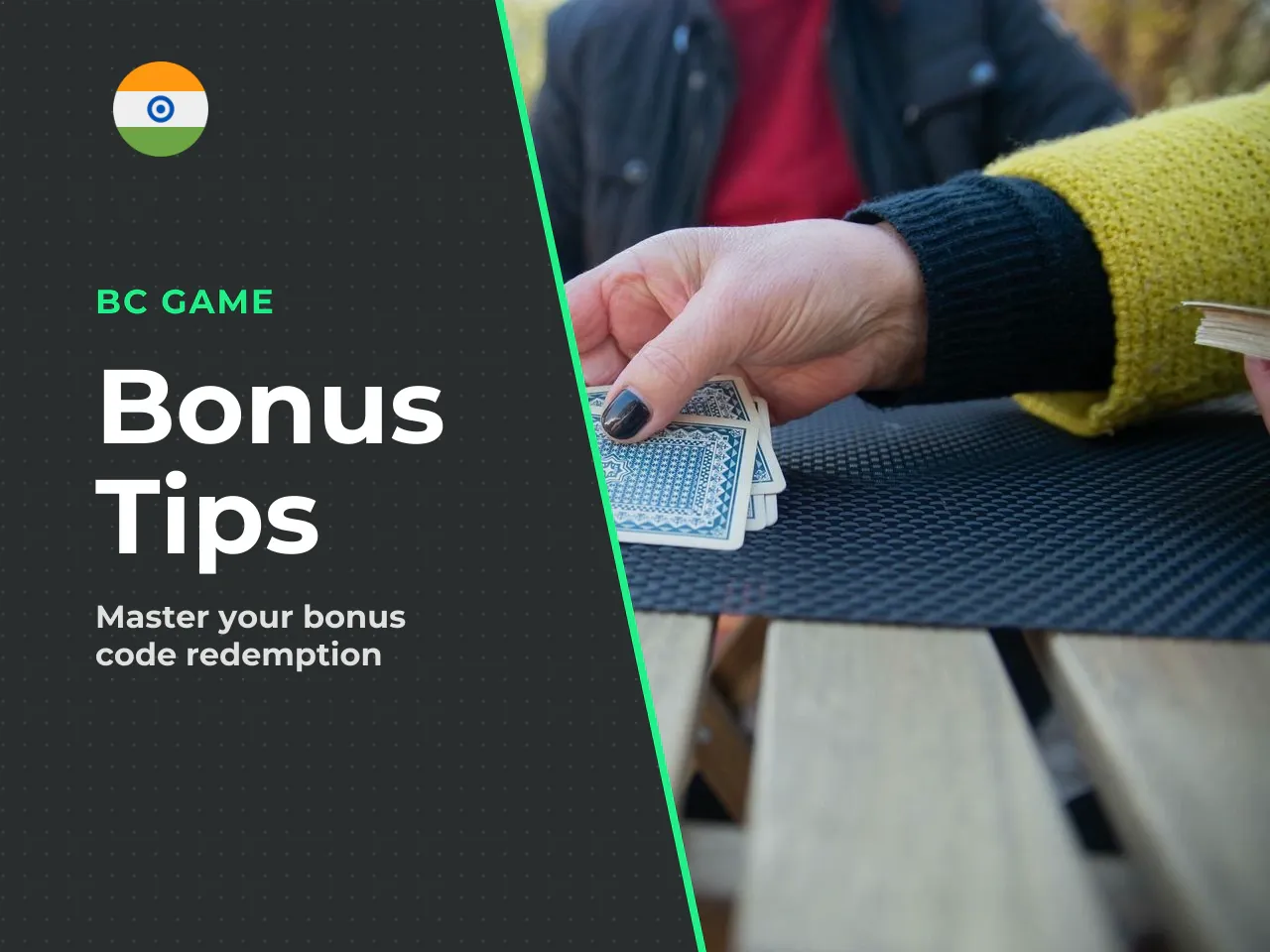 Common Mistakes When Redeeming a Code. The most frequent user errors include: 1. **Trailing spaces or formatting errors:** Copy-pasting from a website can introduce invisible characters. For shitcodes