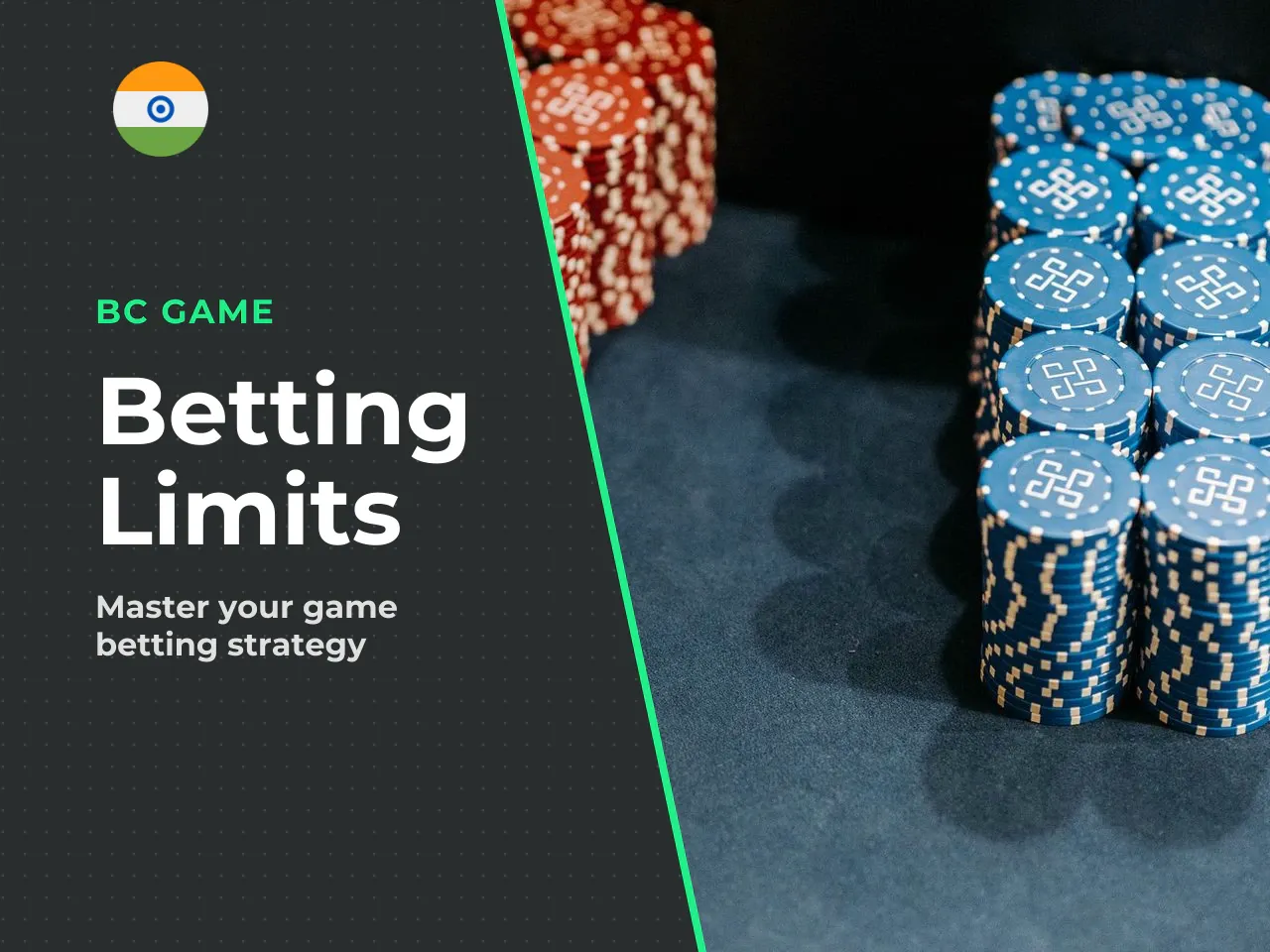 Casino bet limits (commonly ₹10,000 per bet in JetX) explicitly cap the exponential growth, preventing full recovery. A 2x target hits roughly 48.5% of the time, meaning a streak of 7 consecutive miss