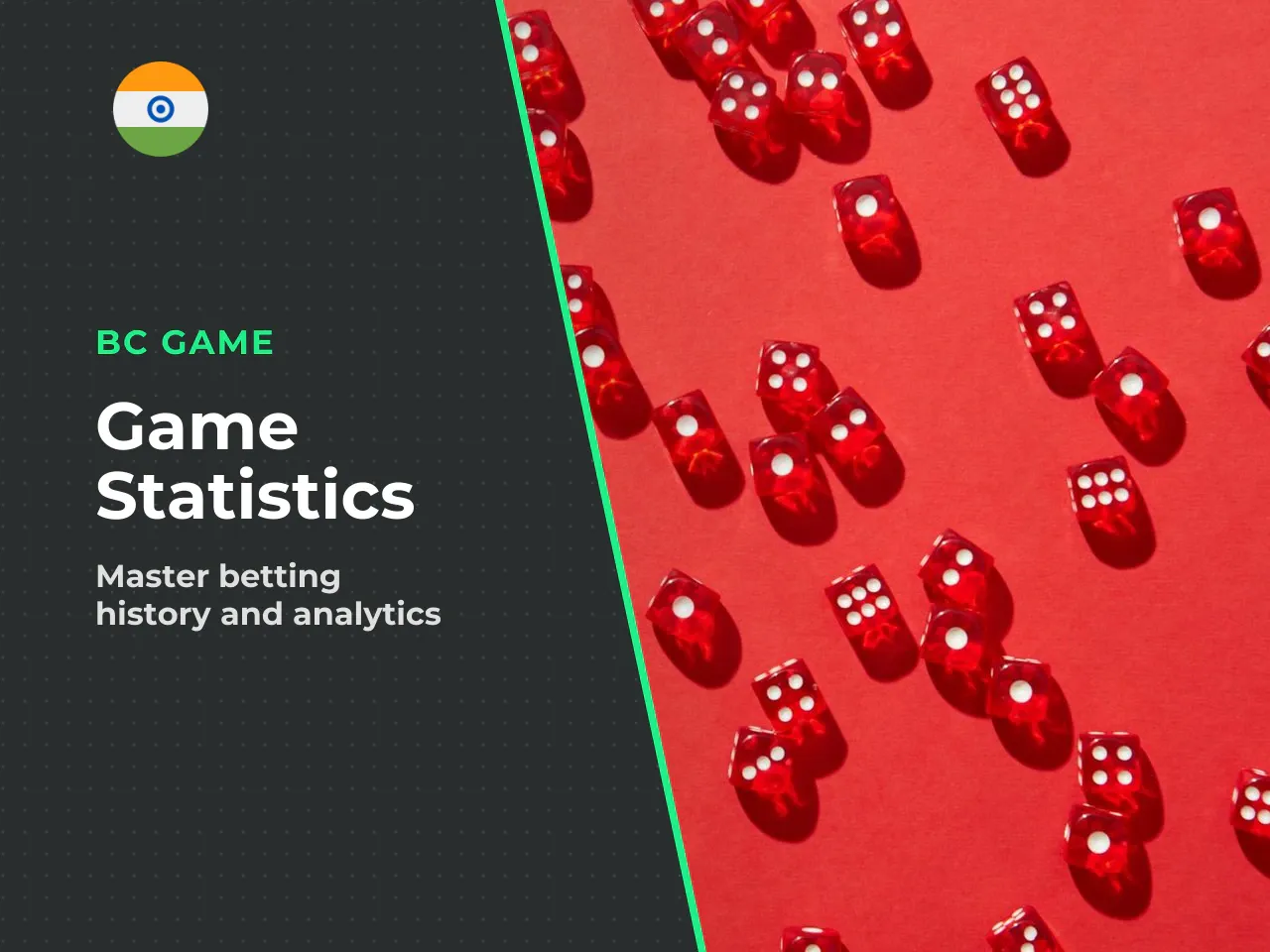 How to Read Statistics and Personal