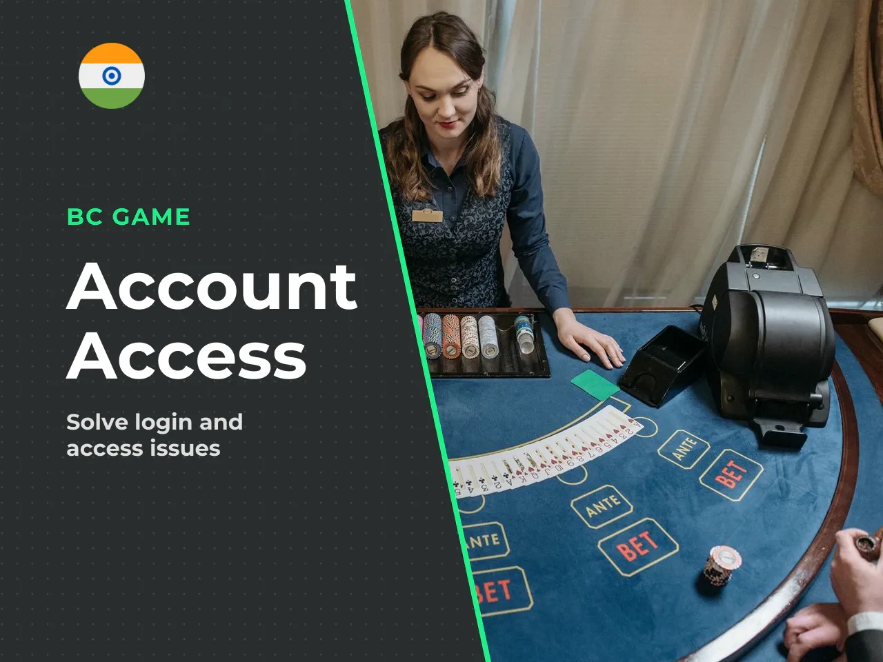 Incorrect Credentials, Website Issues, and App Problems. A high frequency of user errors, unmanaged multiple login attempts, or localized website issues generally block access. Before contacting suppo