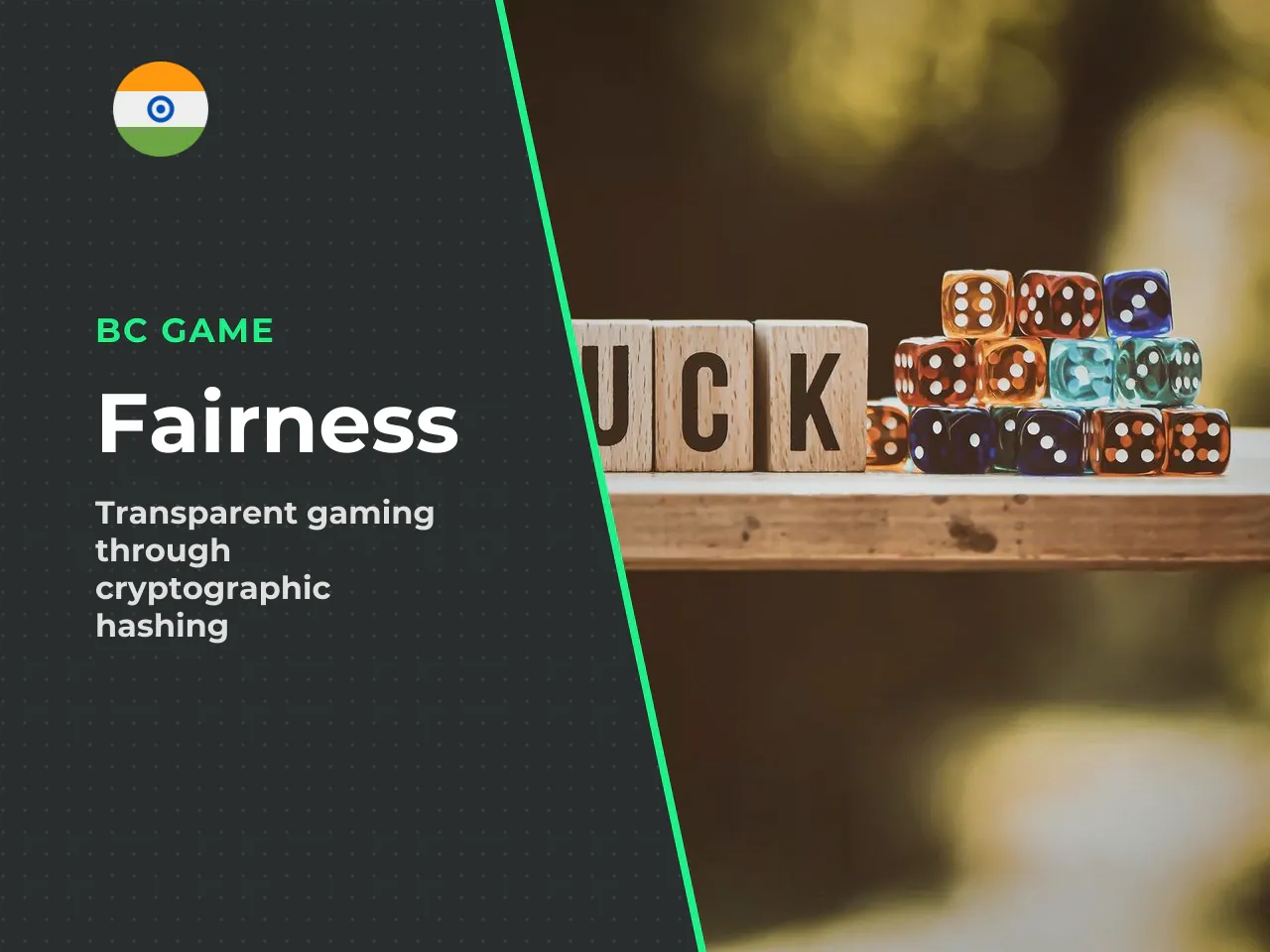 Transparency, Fairness and Live Game Cues. Aviator uses a Provably Fair system based on cryptographic hashing. Here is how it works in practice: 1. **Before the round:** The server generates a Server 