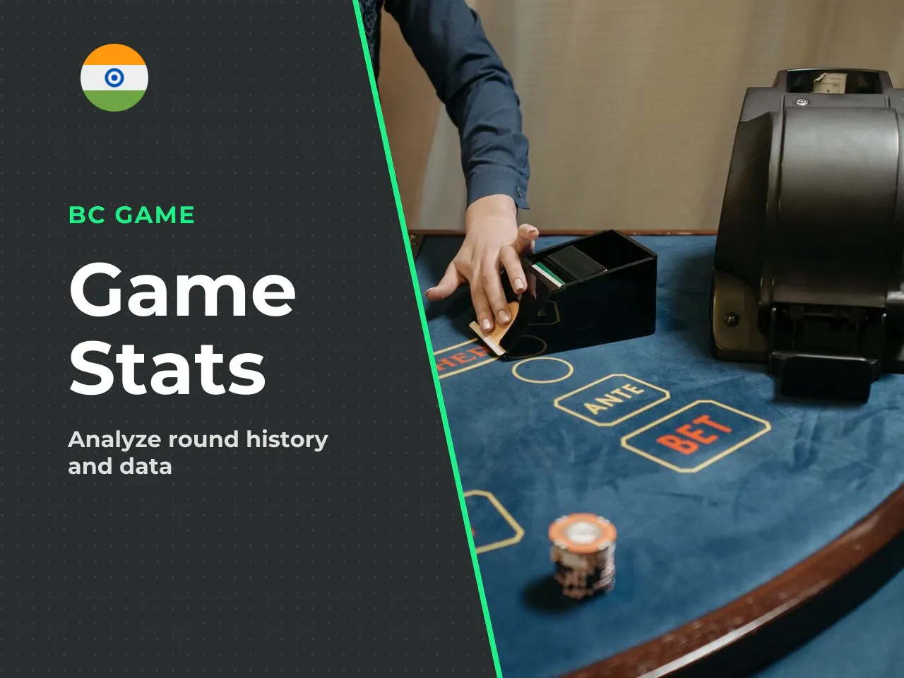 How to Read Statistics and Personal History Without False Conclusions. Lucky Jet provides two types of data displays: - **Round history:** A scrolling bar showing recent crash multipliers (e.g., 1.23x