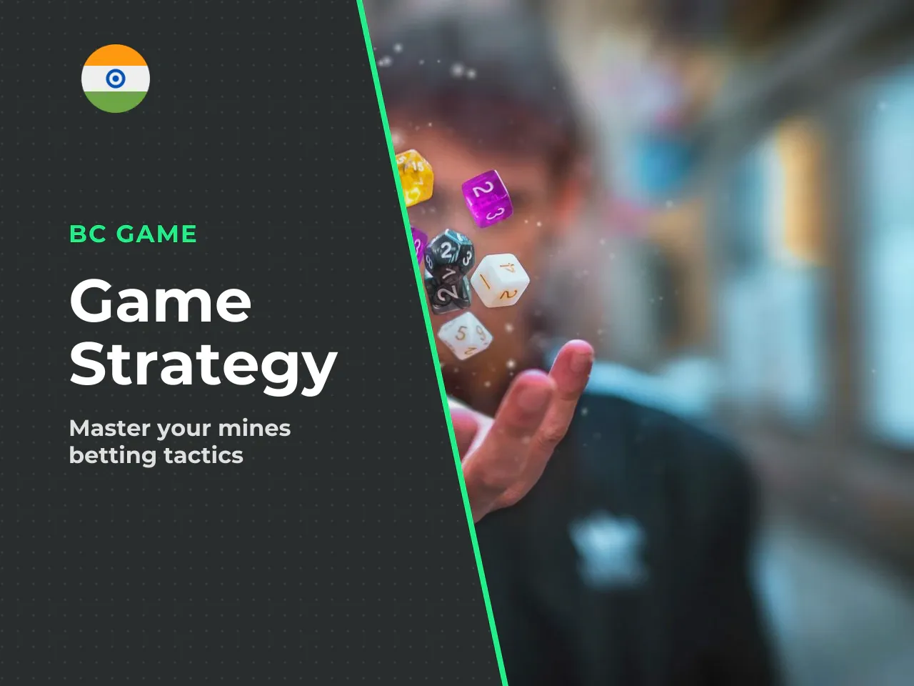 Conservative and Aggressive Strategies in Practice. A conservative strategy uses a low mine count (1 to 3 mines) and early stops (cash out after 2 to 3 safe reveals), whereas an aggressive strategy ut