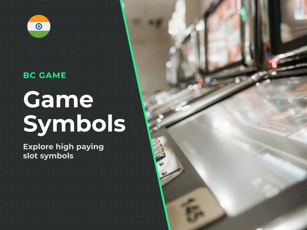 Main Symbols and Their Role in Payouts. Starburst's symbol set deliberately avoids playing card imagery. Every symbol adheres to the space-and-gemstone theme. The hierarchy is as follows: **Lower Valu