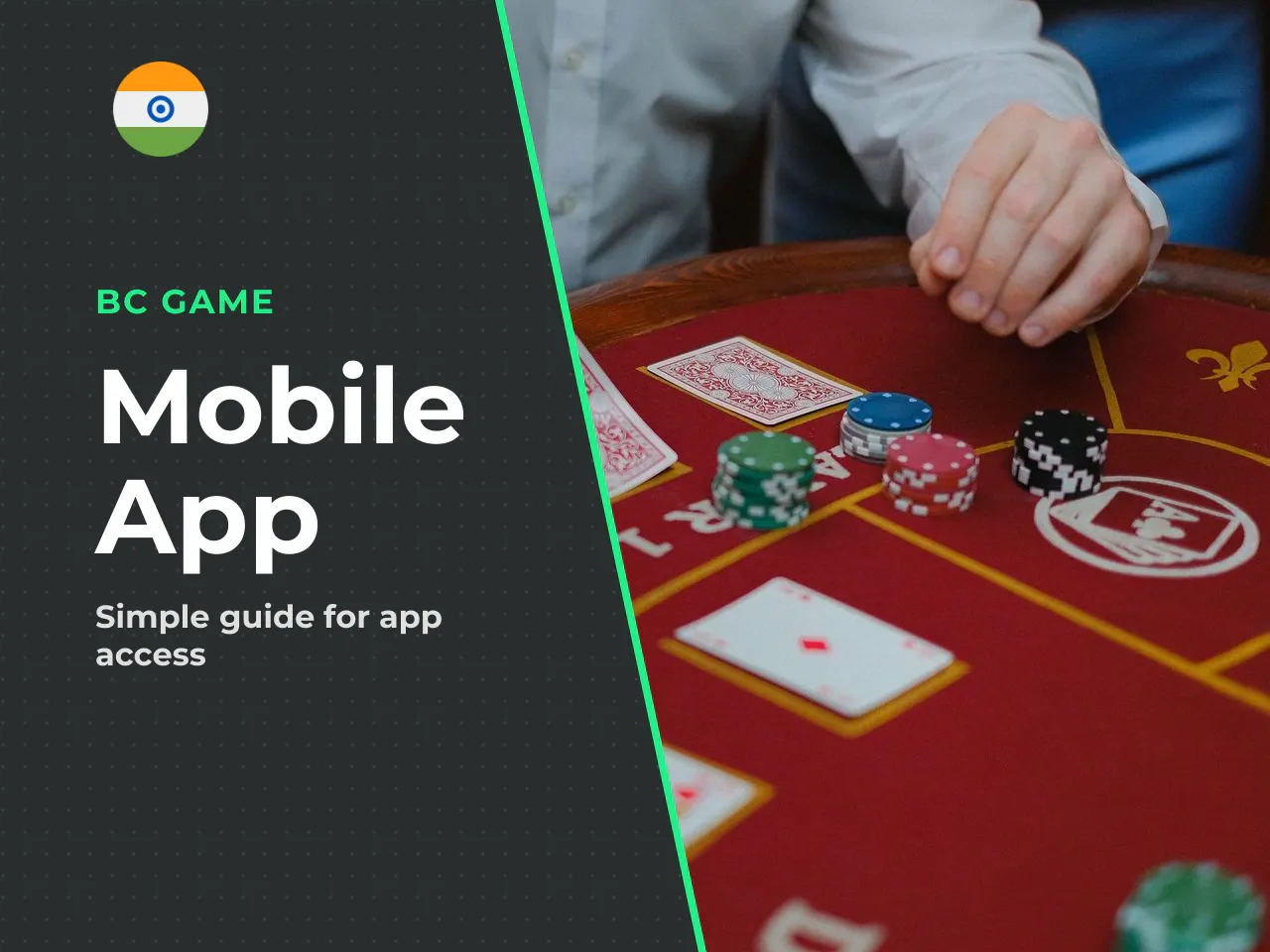 Tower Rush App for Android: Download and Installation Options. Android users cannot legitimately access a direct Tower Rush APK because the developer, Galaxsys, does not distribute the product directl