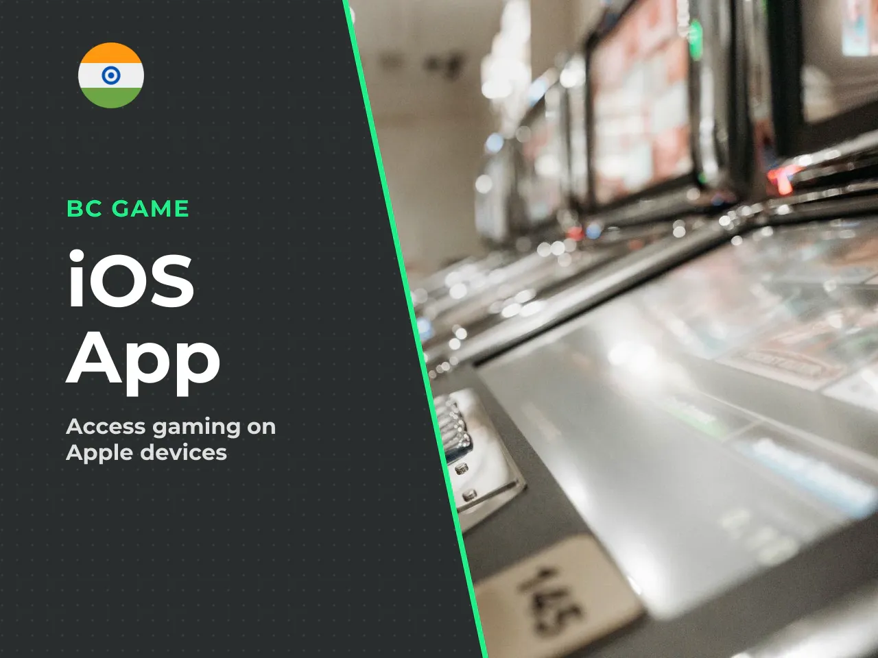Tower Rush App for iOS: What Apple Users Can Access. iOS customers are limited to accessing Tower Rush via the Safari browser or officially verified native apps released by permitted casinos. Apple's 