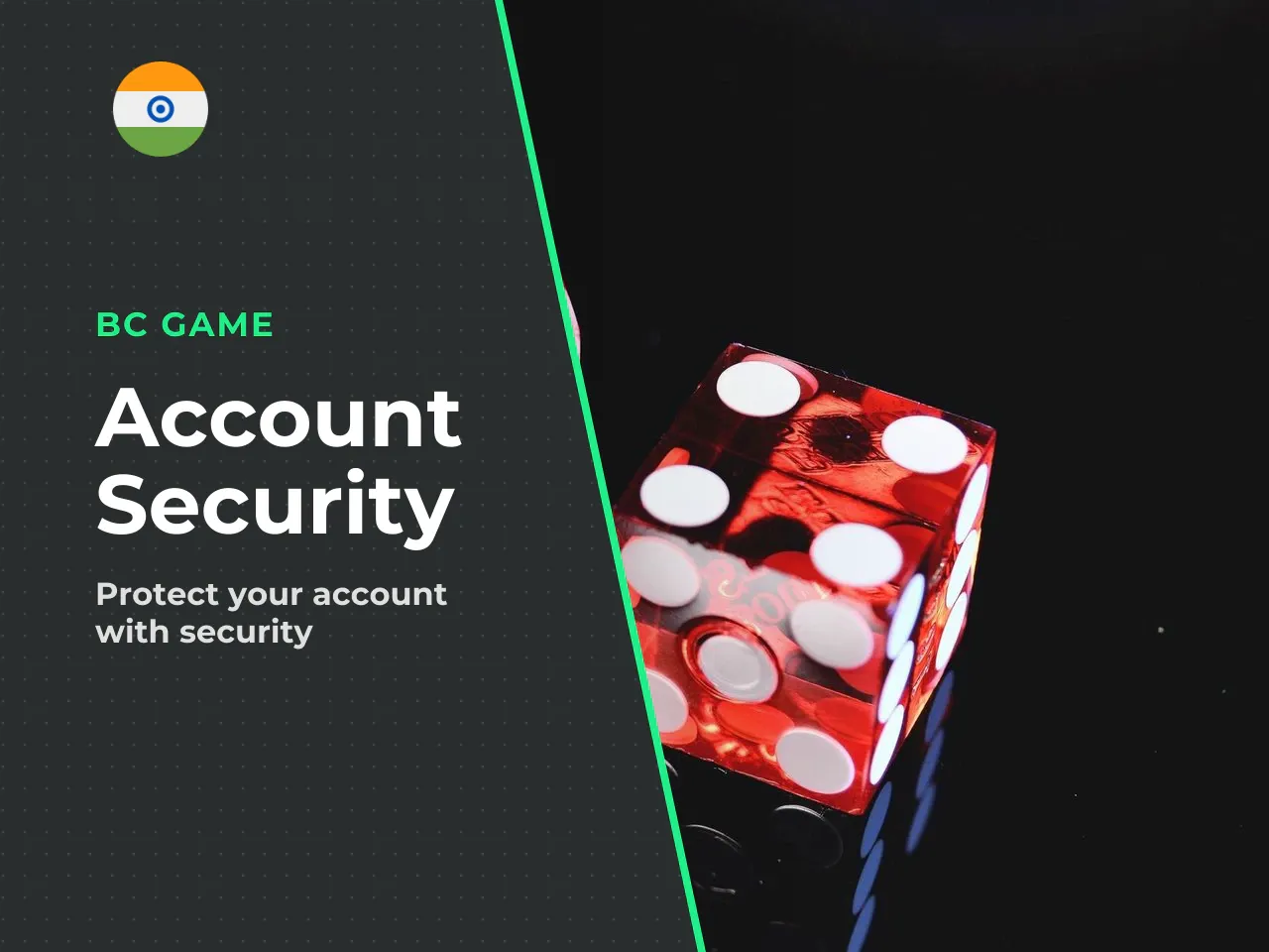 How to Protect Your BC Game