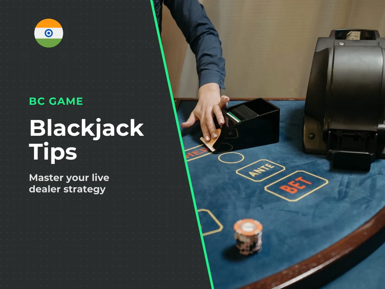 What to check before joining live blackjack tables. Prior to joining, carefully evaluate these five critical parameters: 1. **Table minimums:** Confirm they match your budget. Live tables typically st