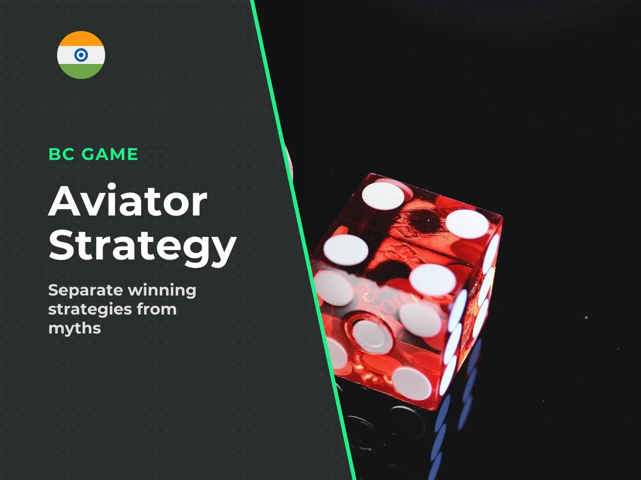 Why Predictor Claims Attract Attention. The desire to control outcomes is deeply human. When you watch a multiplier climbing and your money is on the line, the idea that some tool could tell you exact